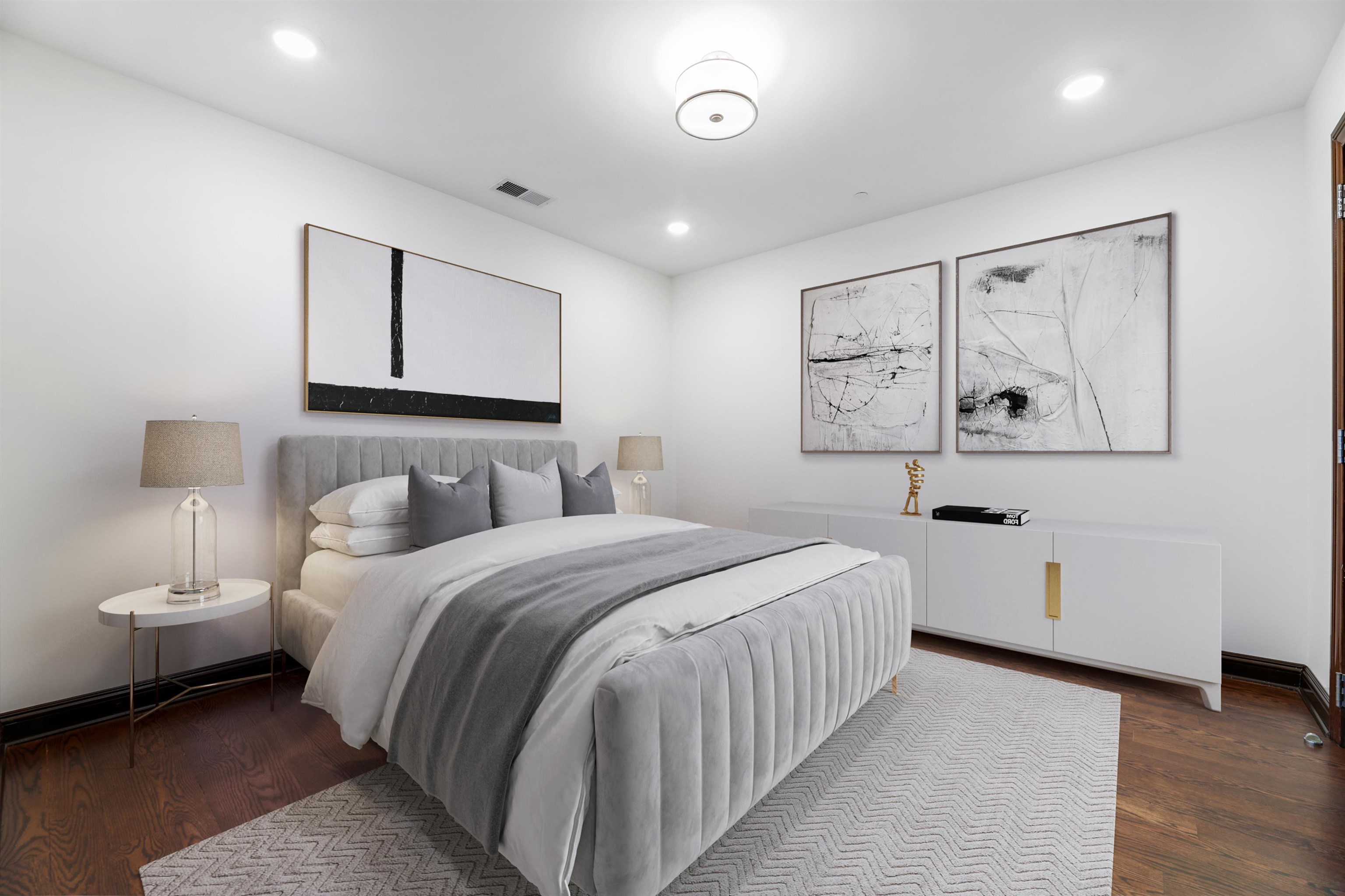 9 SOMERSET LANE Unit: 206