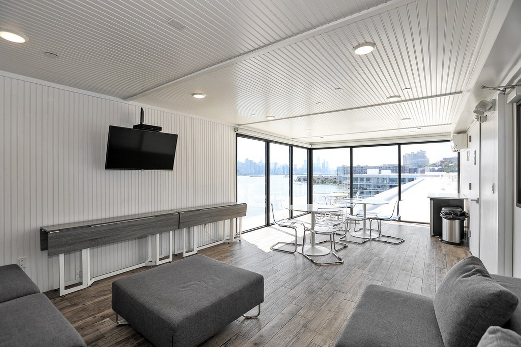 9 Somerset Lane #206