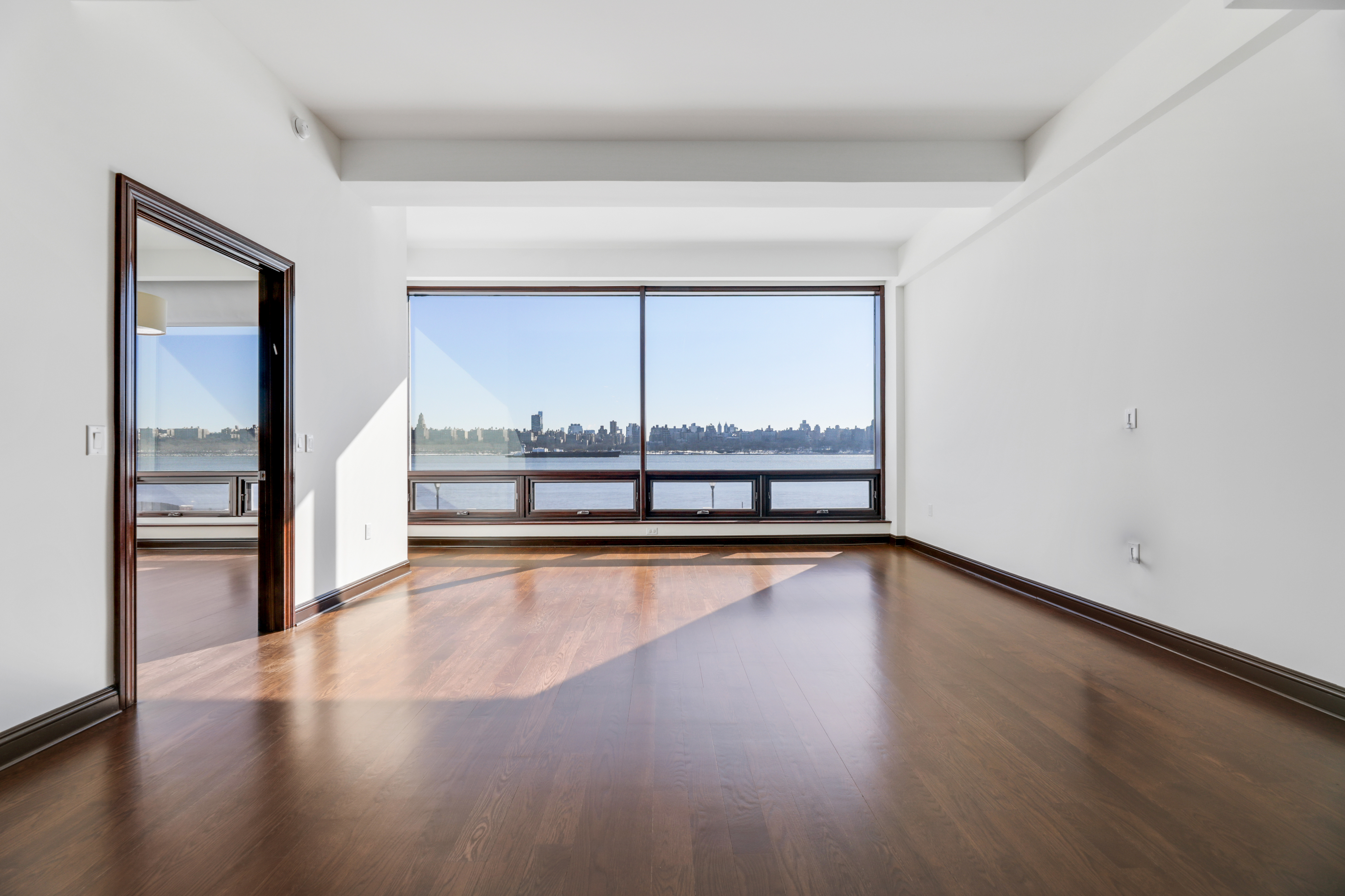 9 Somerset Lane #206