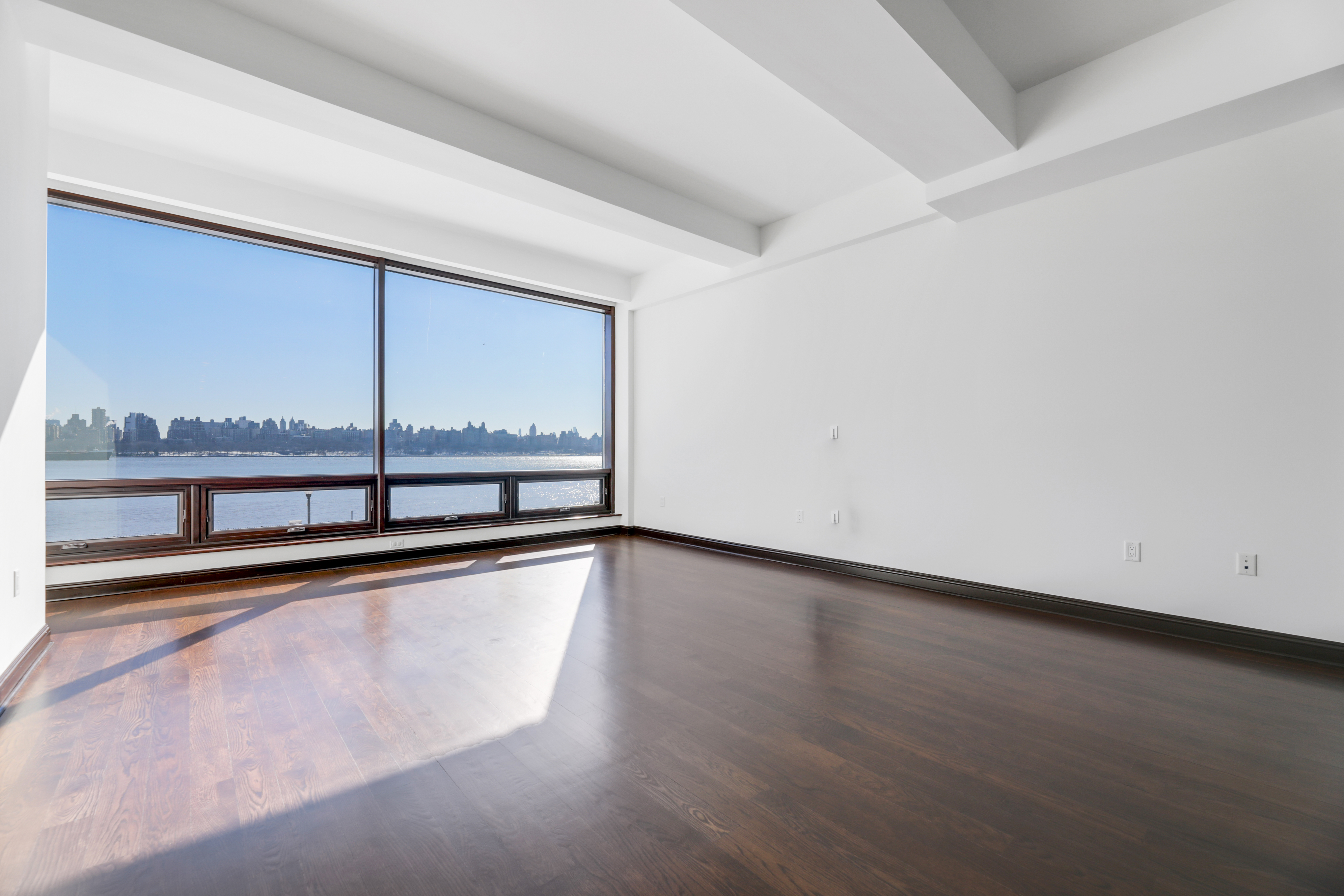 9 Somerset Lane #206