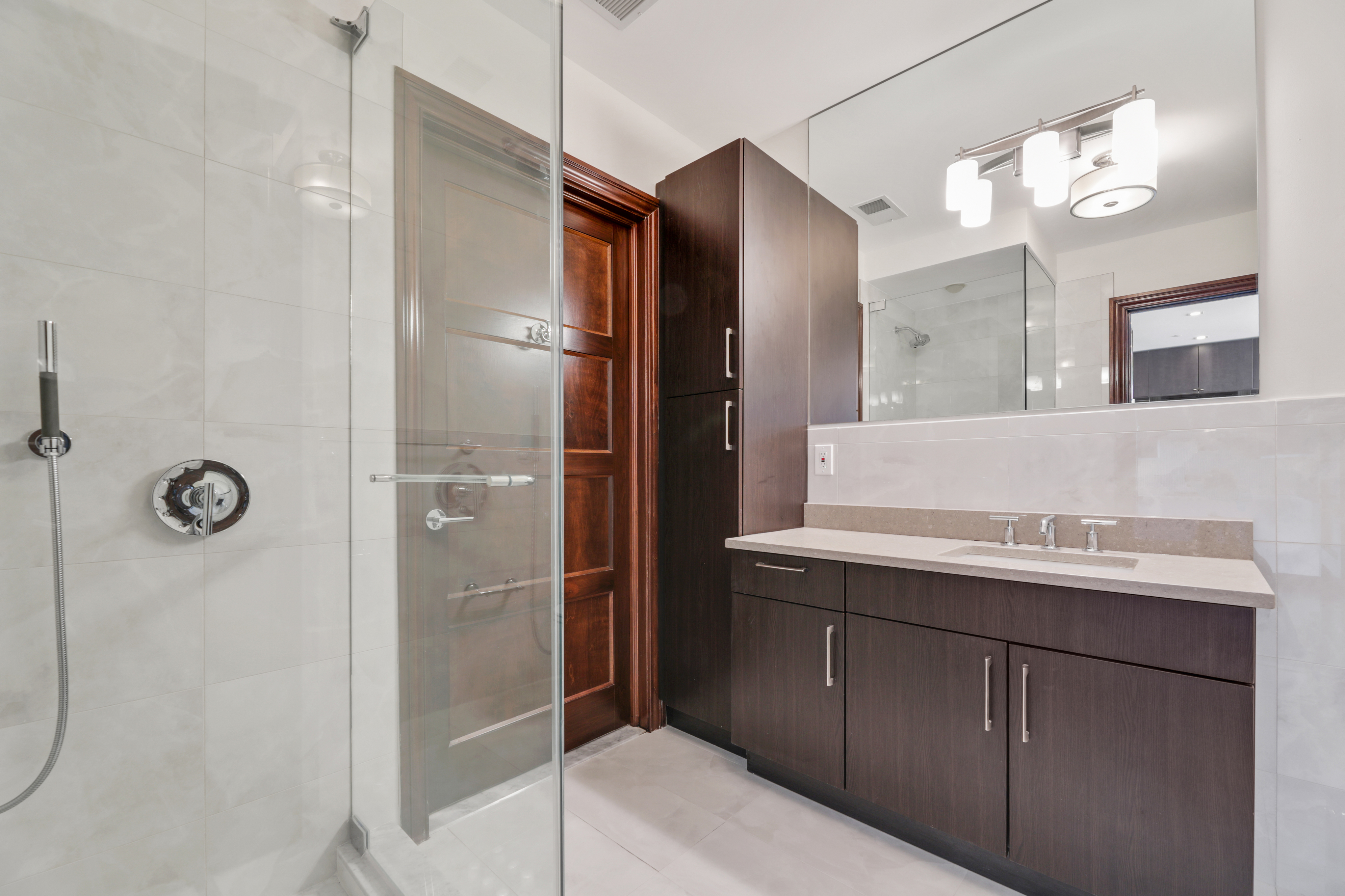 9 Somerset Lane #206