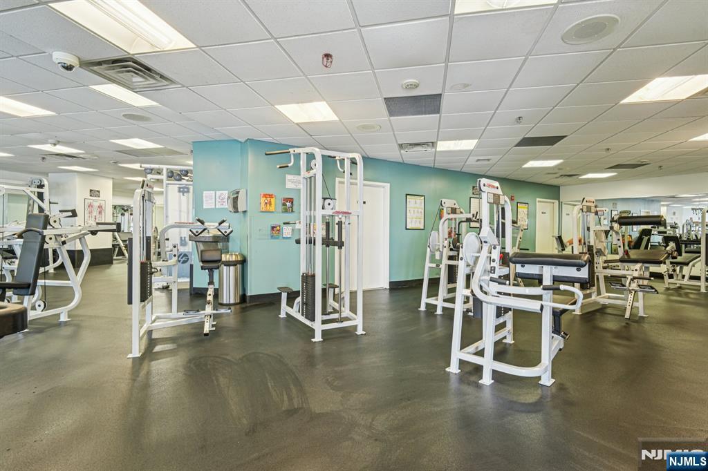 100 Old Palisade Road PL16