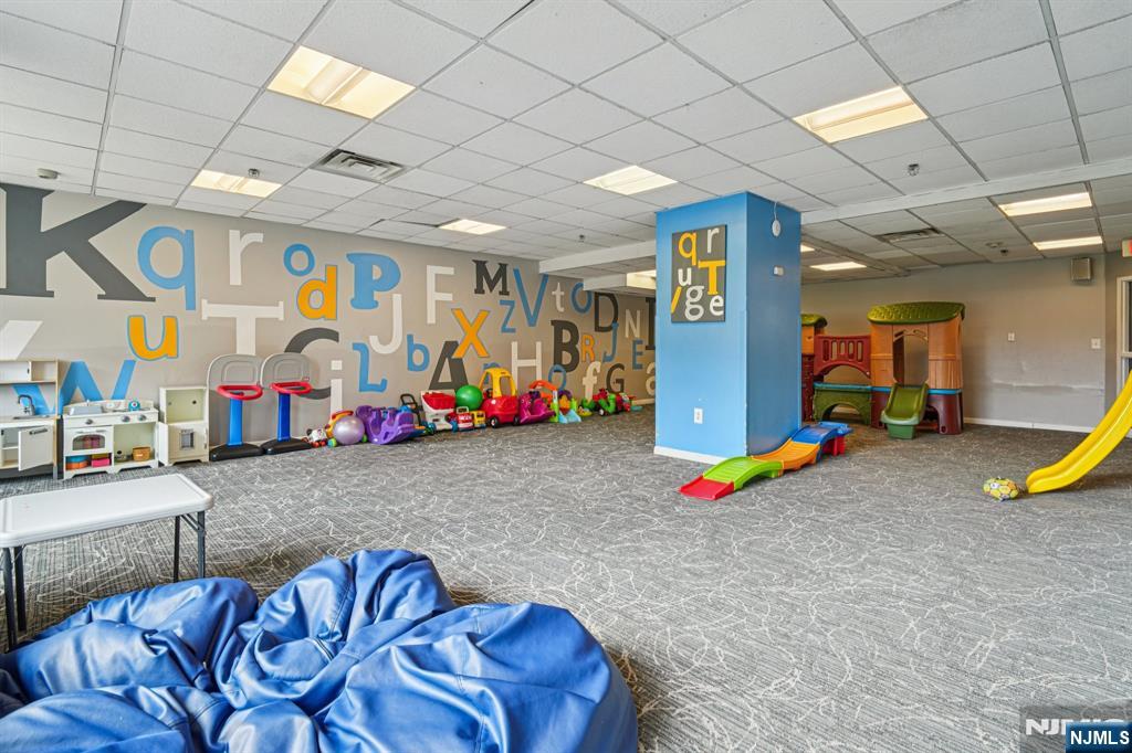 100 Old Palisade Road PL16