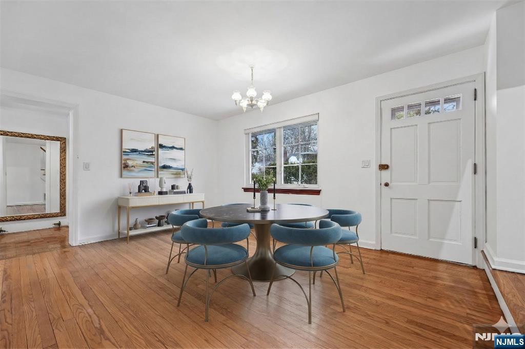 52 Knickerbocker Road