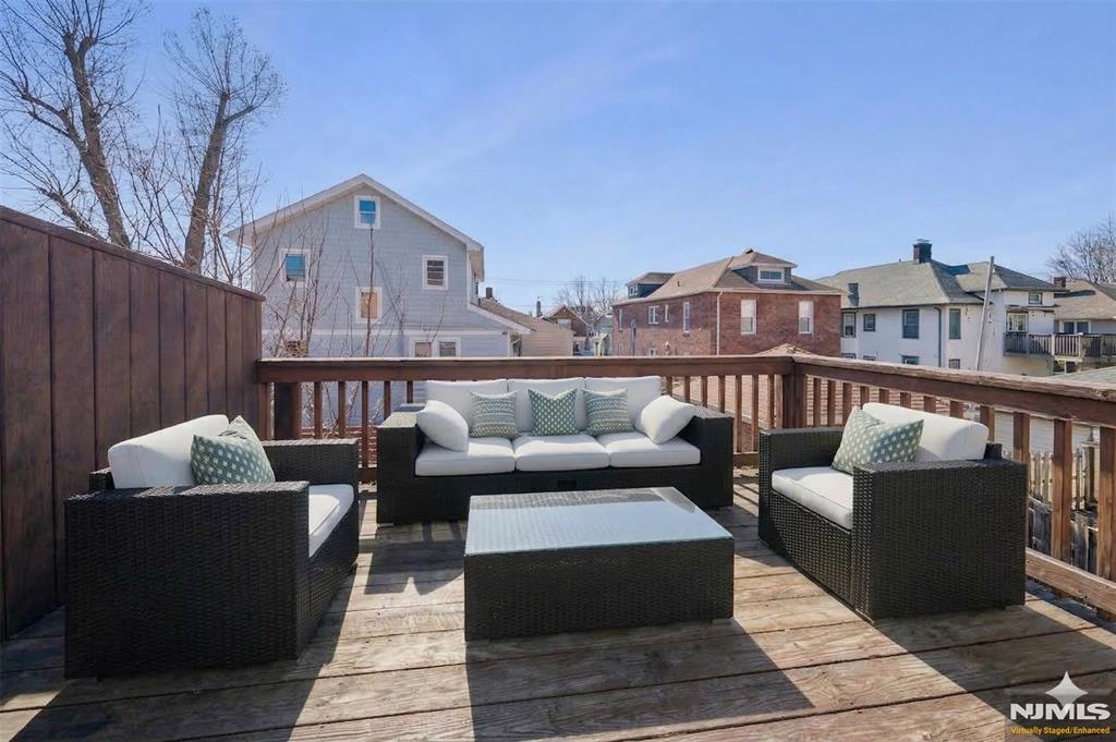 442 Washington Avenue C0442