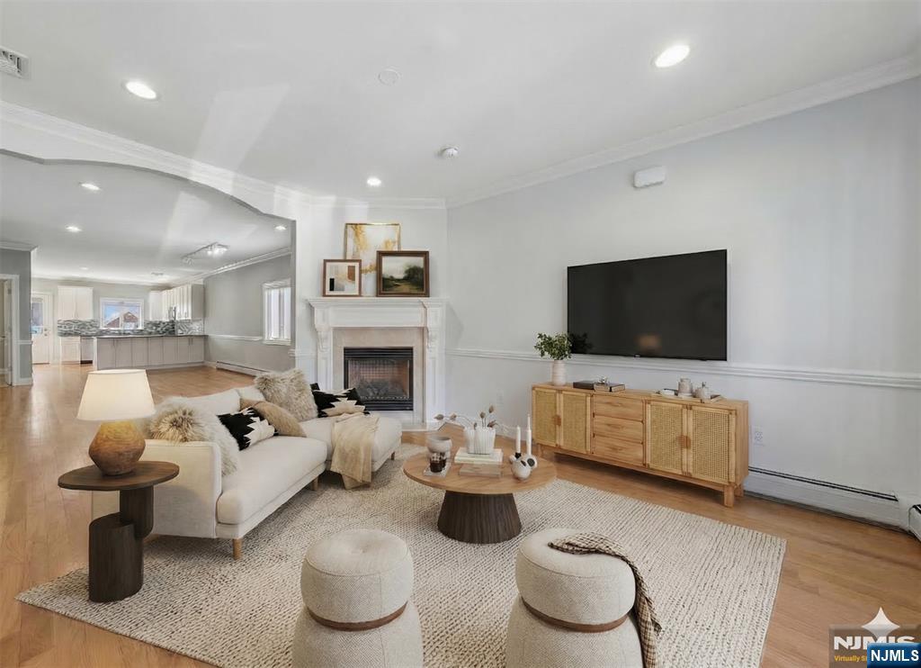 442 Washington Avenue C0442