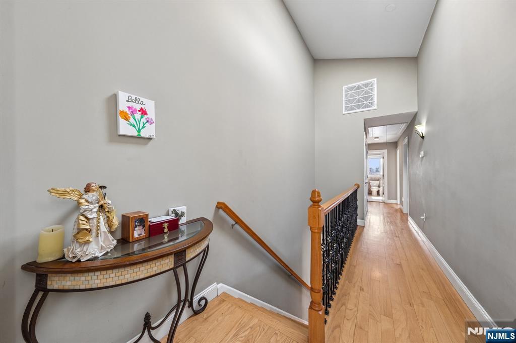 442 Washington Avenue C0442