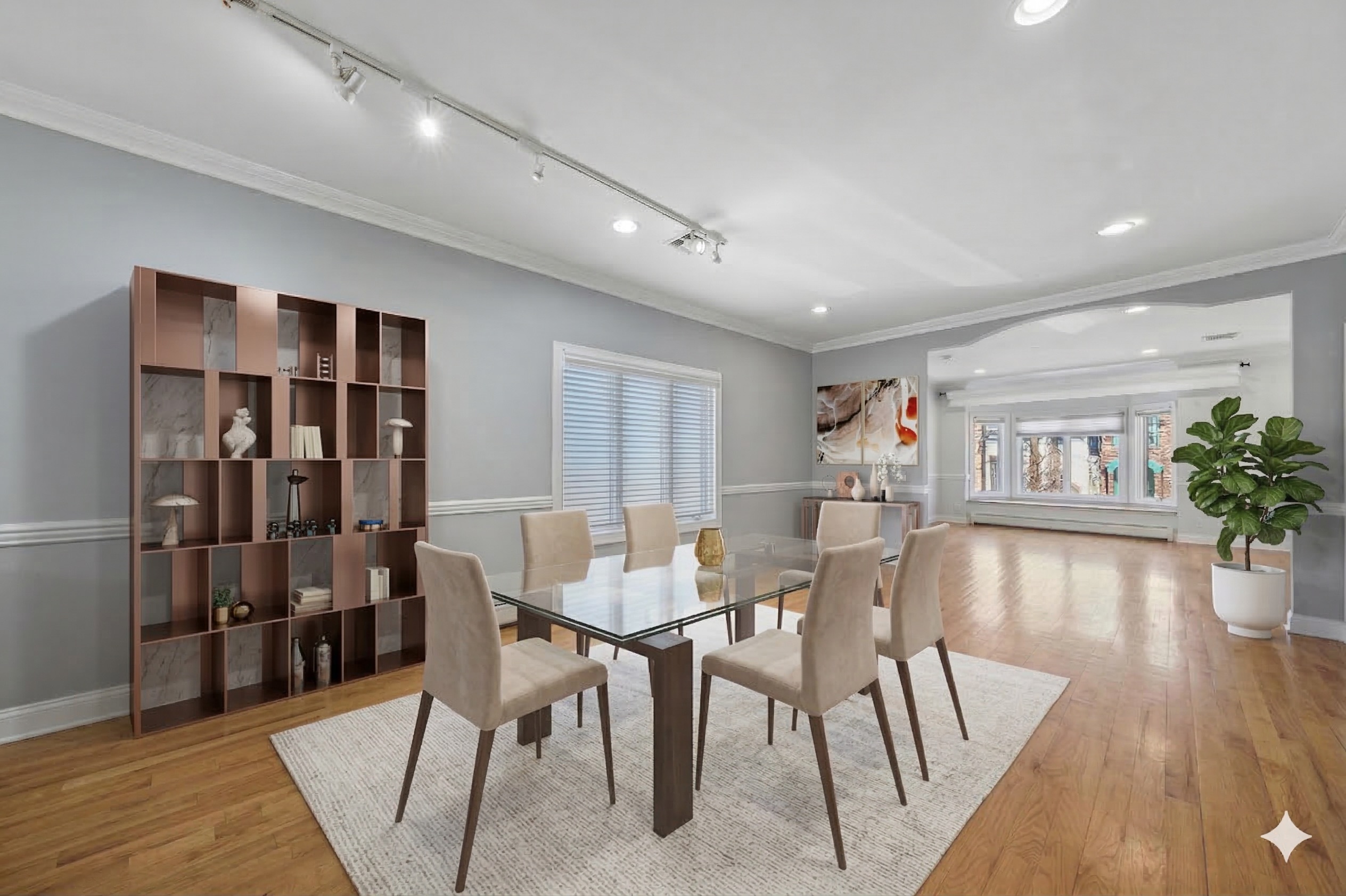 442 Washington Avenue #C0442