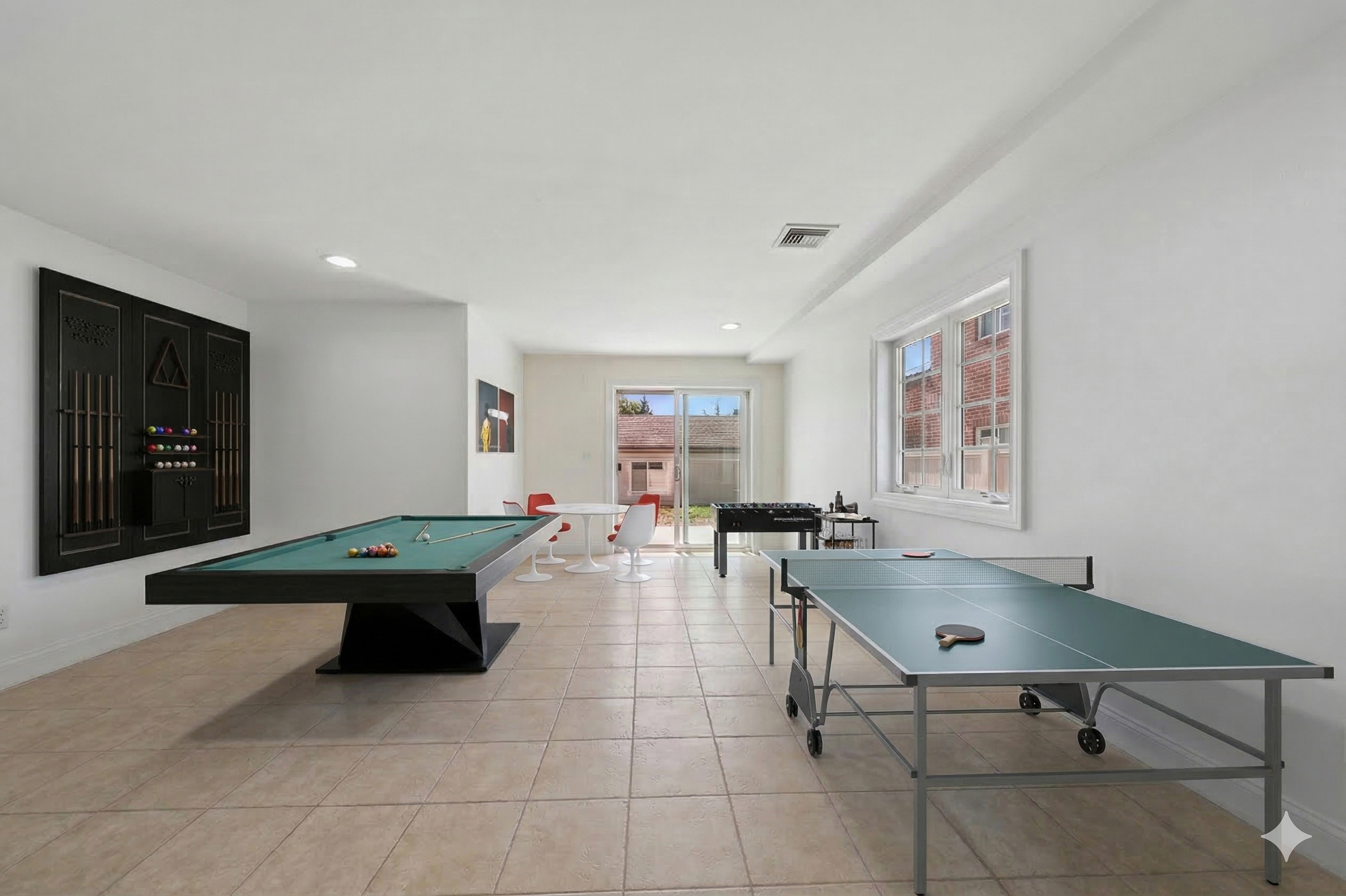 442 Washington Avenue #C0442