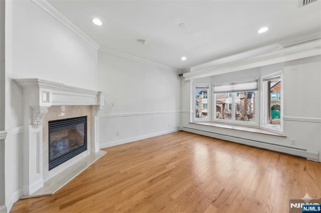 442 Washington Avenue C0442