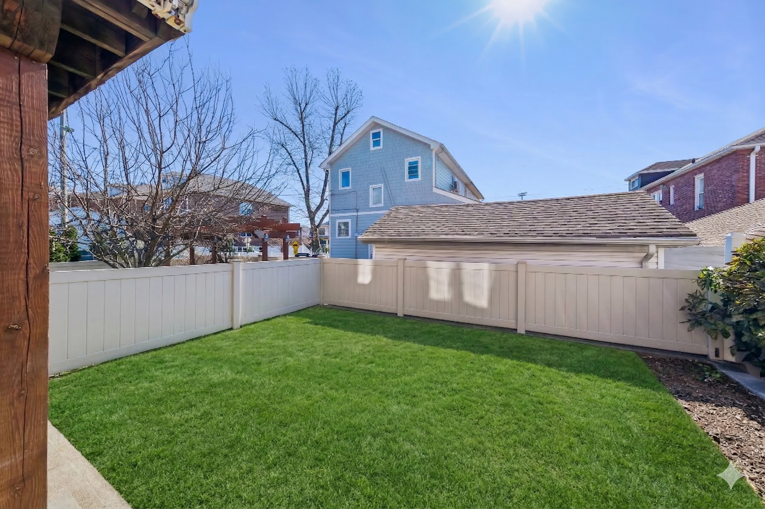 442 Washington Avenue #C0442