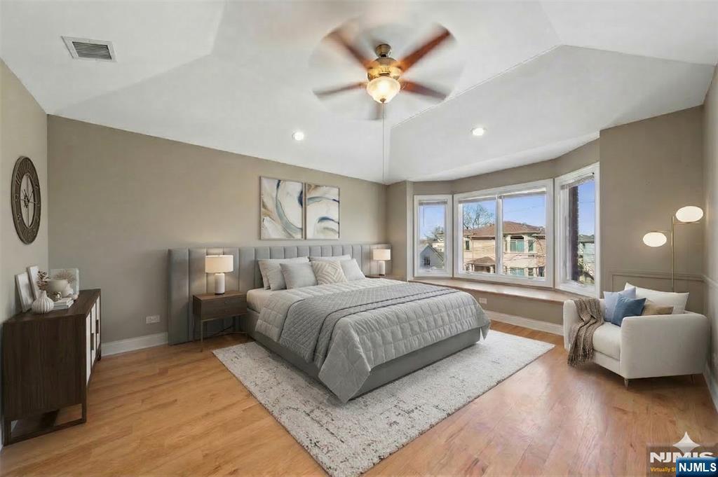 442 Washington Avenue C0442