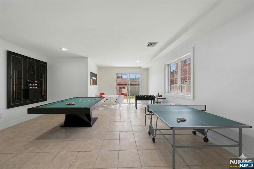 442 Washington Avenue C0442