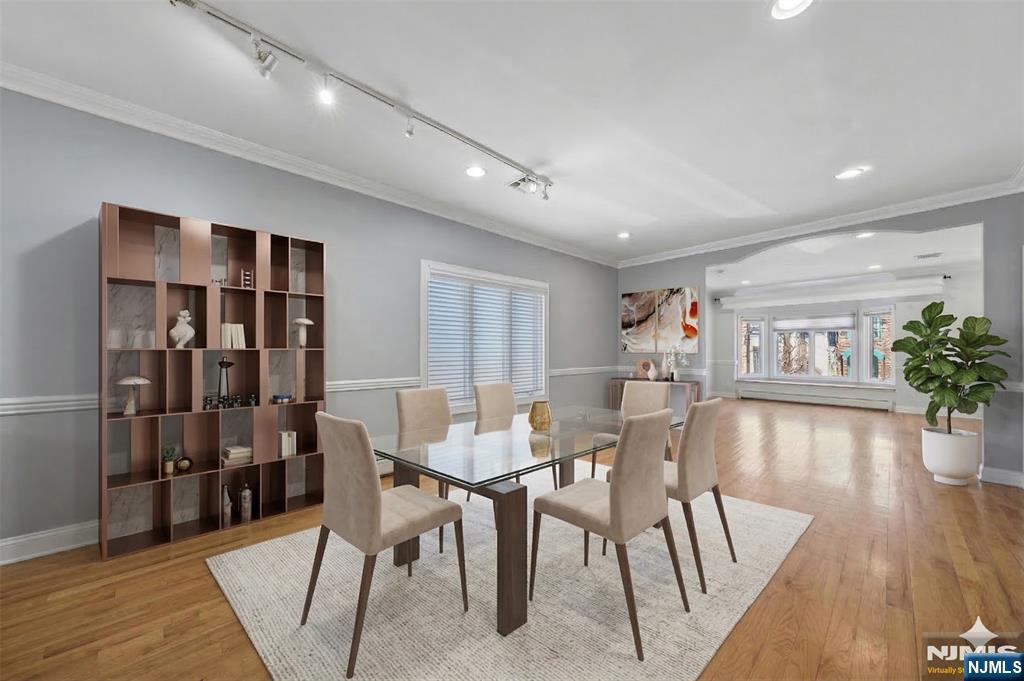 442 Washington Avenue C0442