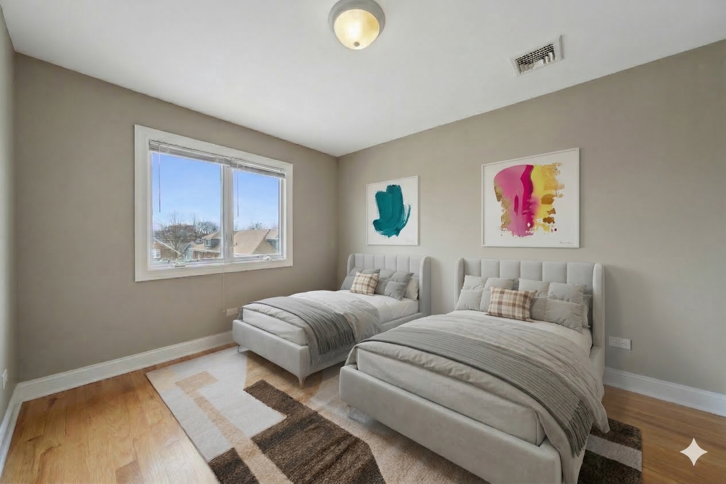 442 Washington Avenue #C0442