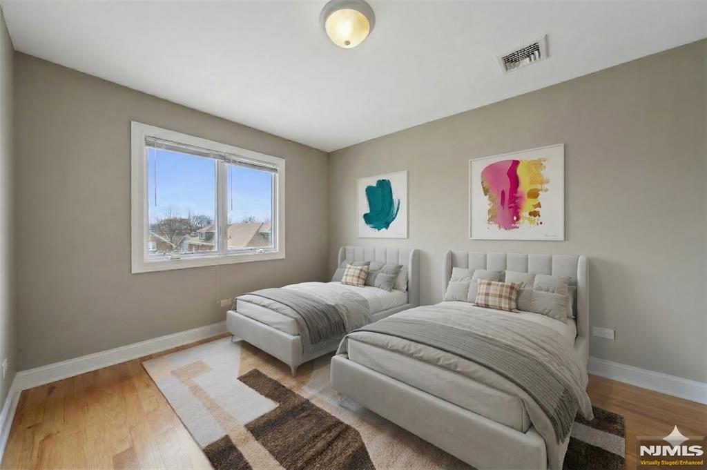 442 Washington Avenue C0442