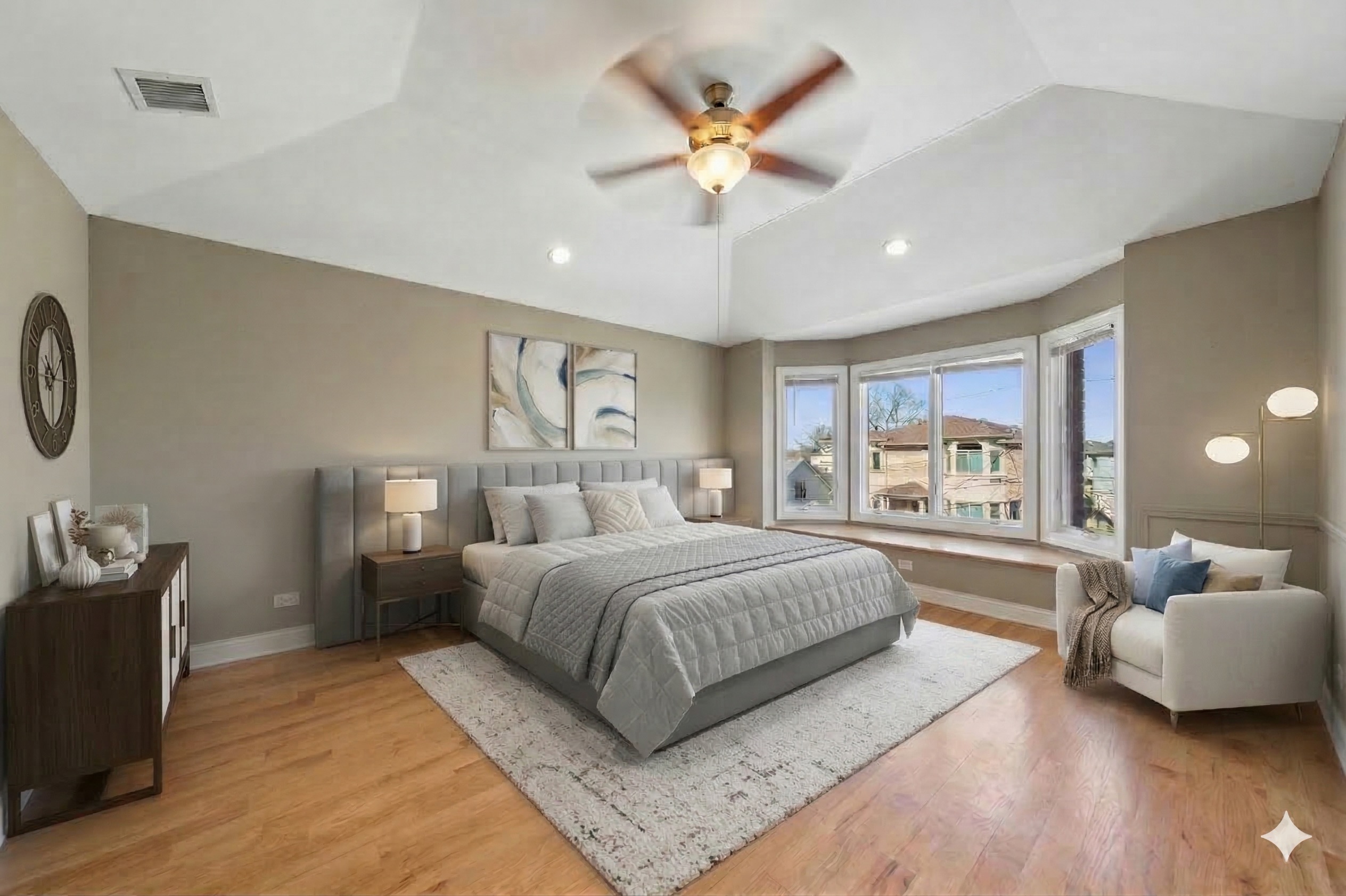 442 Washington Avenue #C0442