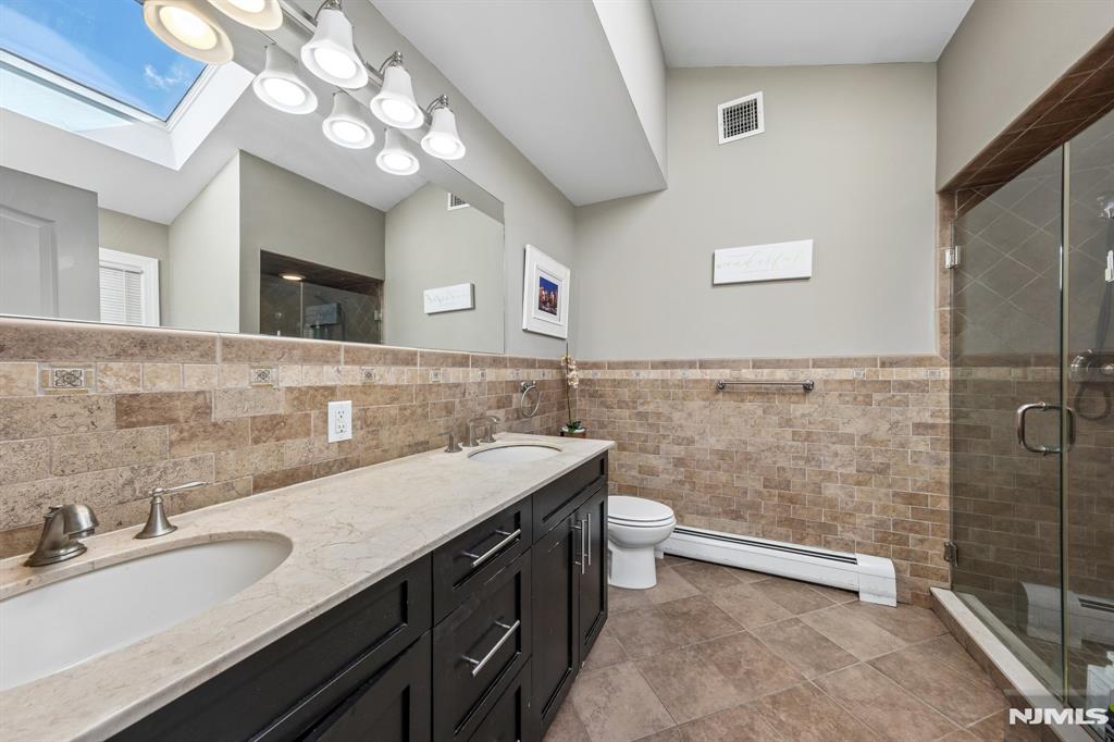 442 Washington Avenue C0442