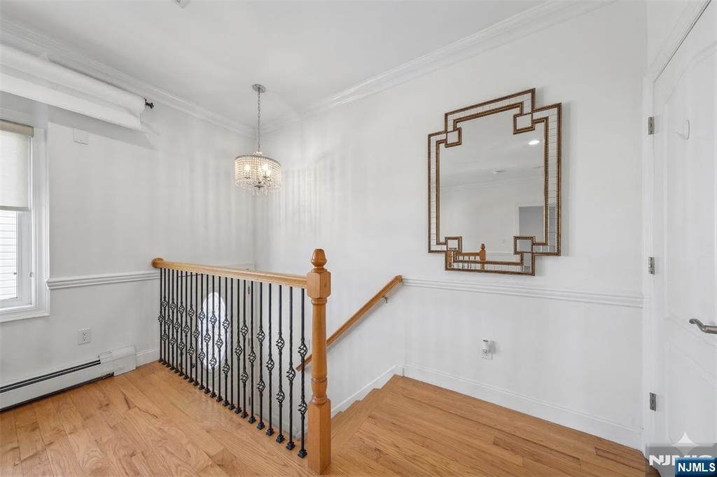 442 Washington Avenue C0442