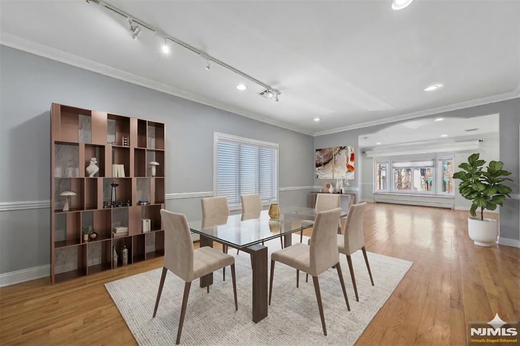 442 Washington Avenue C0442