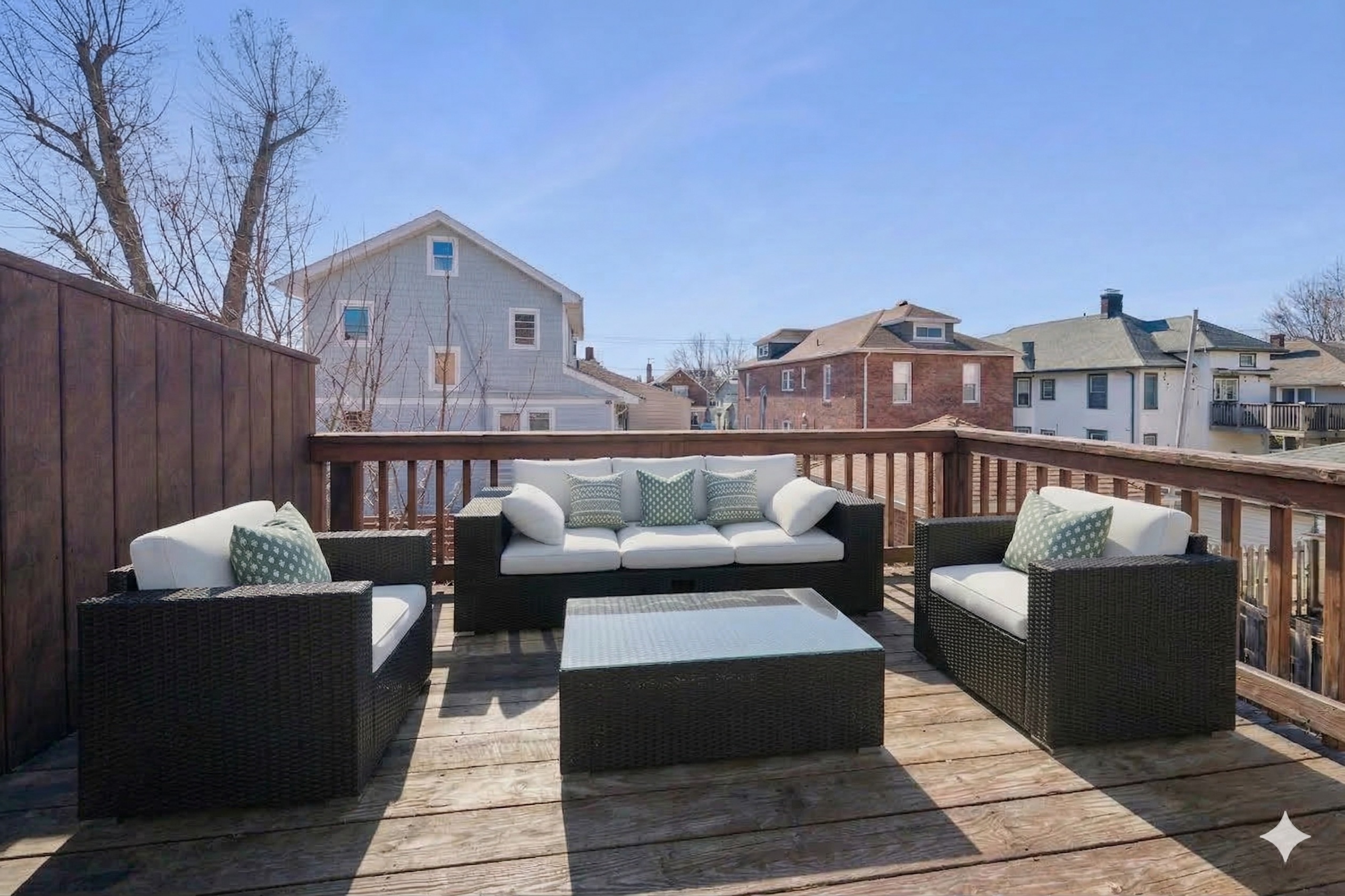 442 Washington Avenue #C0442