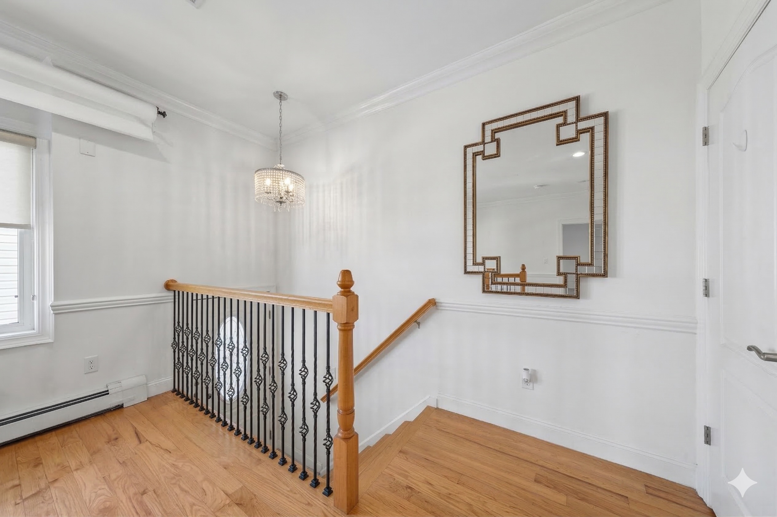 442 Washington Avenue #C0442