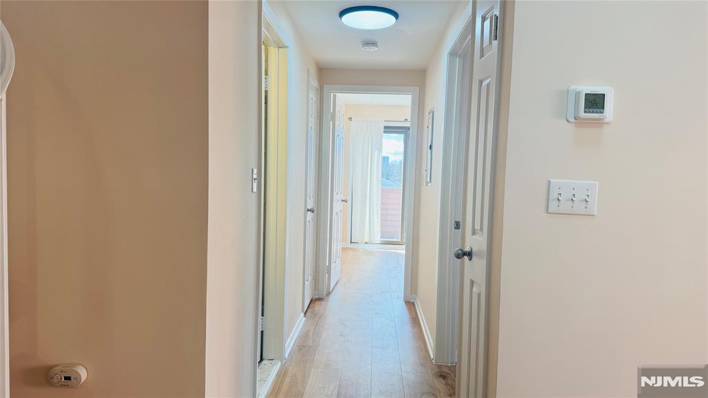 2427C WASHINGTON Avenue C