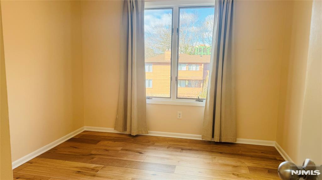 2427C WASHINGTON Avenue C