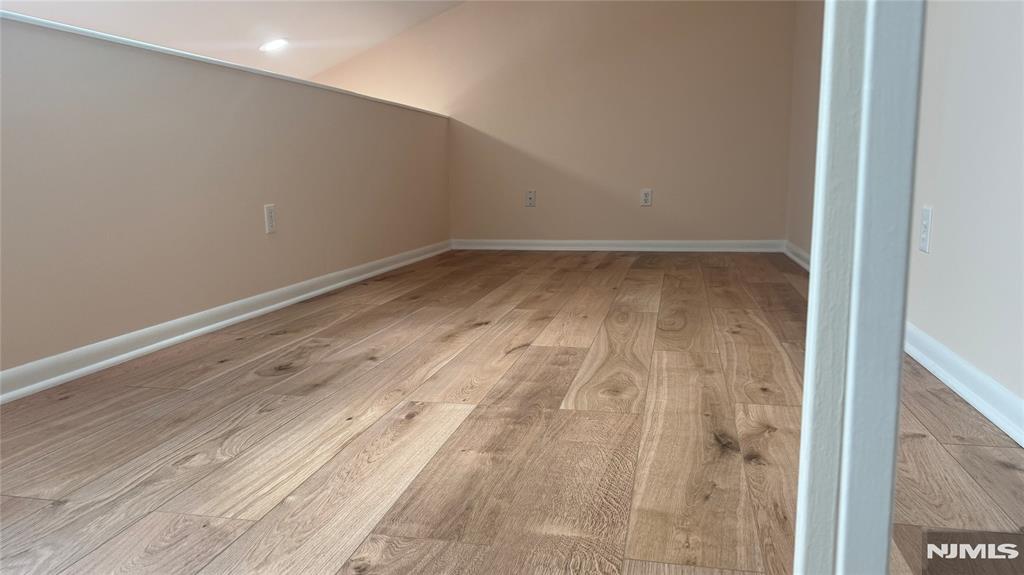 2427C WASHINGTON Avenue C