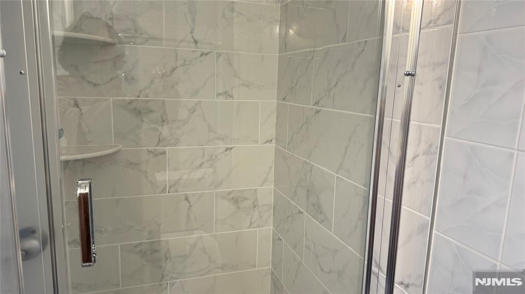 2427C WASHINGTON Avenue C