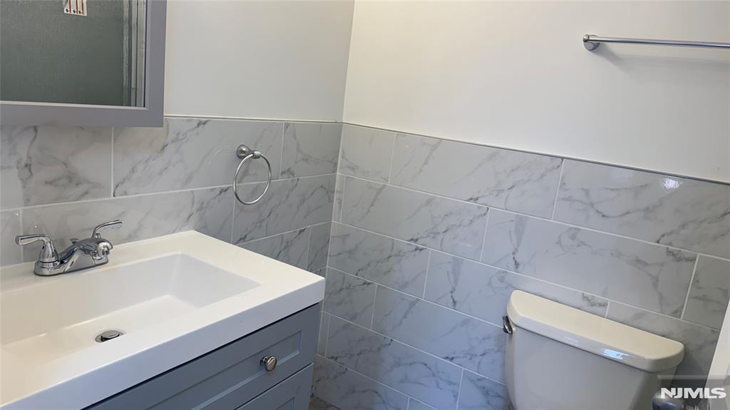 2427C WASHINGTON Avenue C