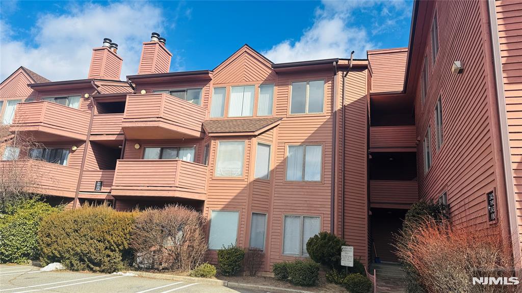 2427C WASHINGTON Avenue C