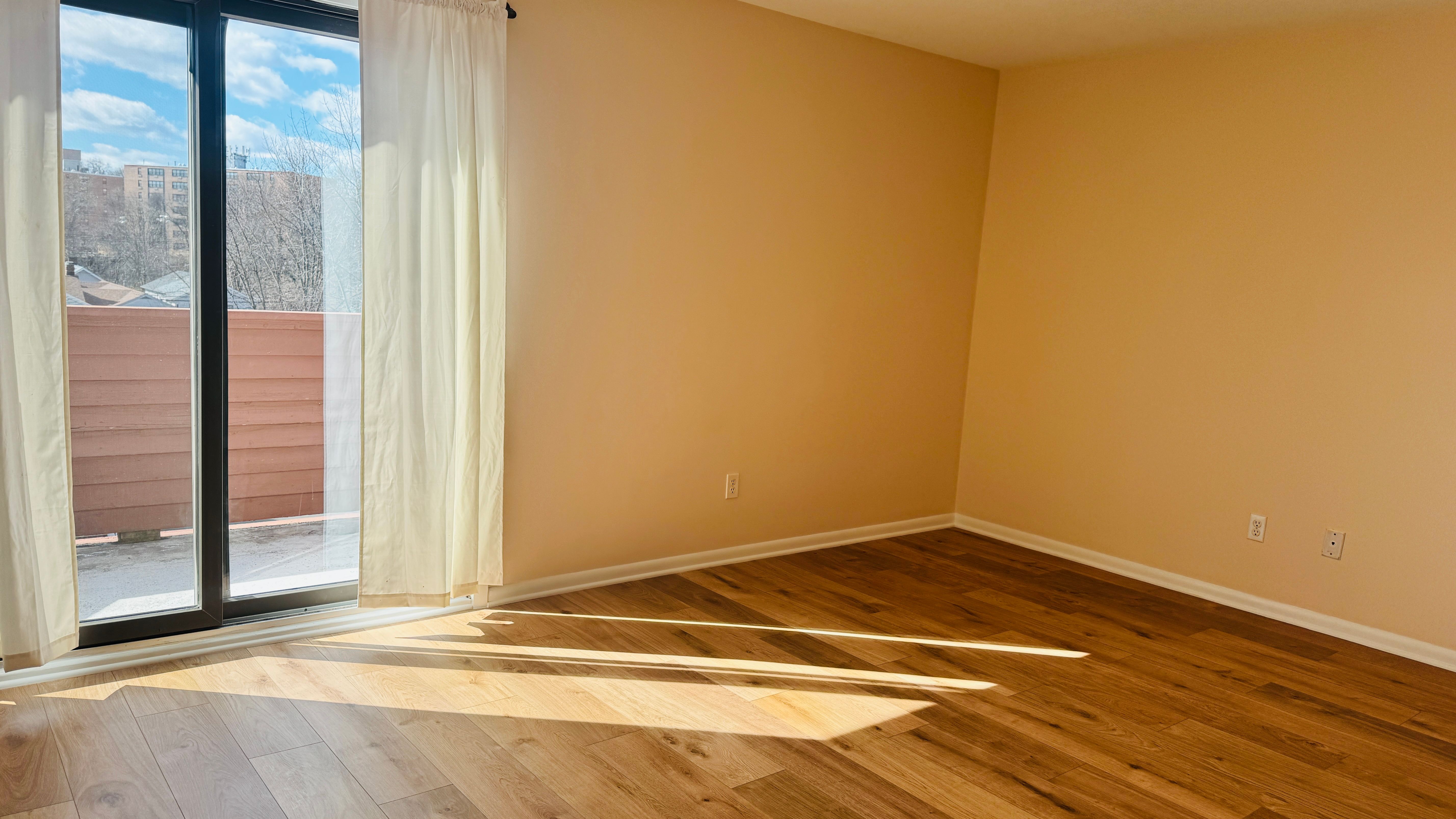 2427 Washington Avenue #C 