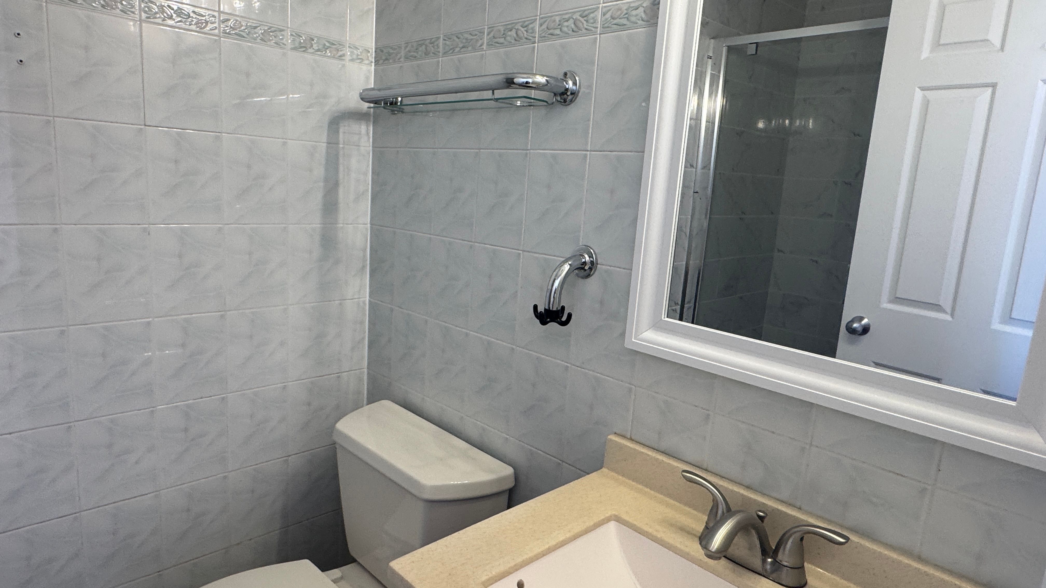 2427 Washington Avenue #C 