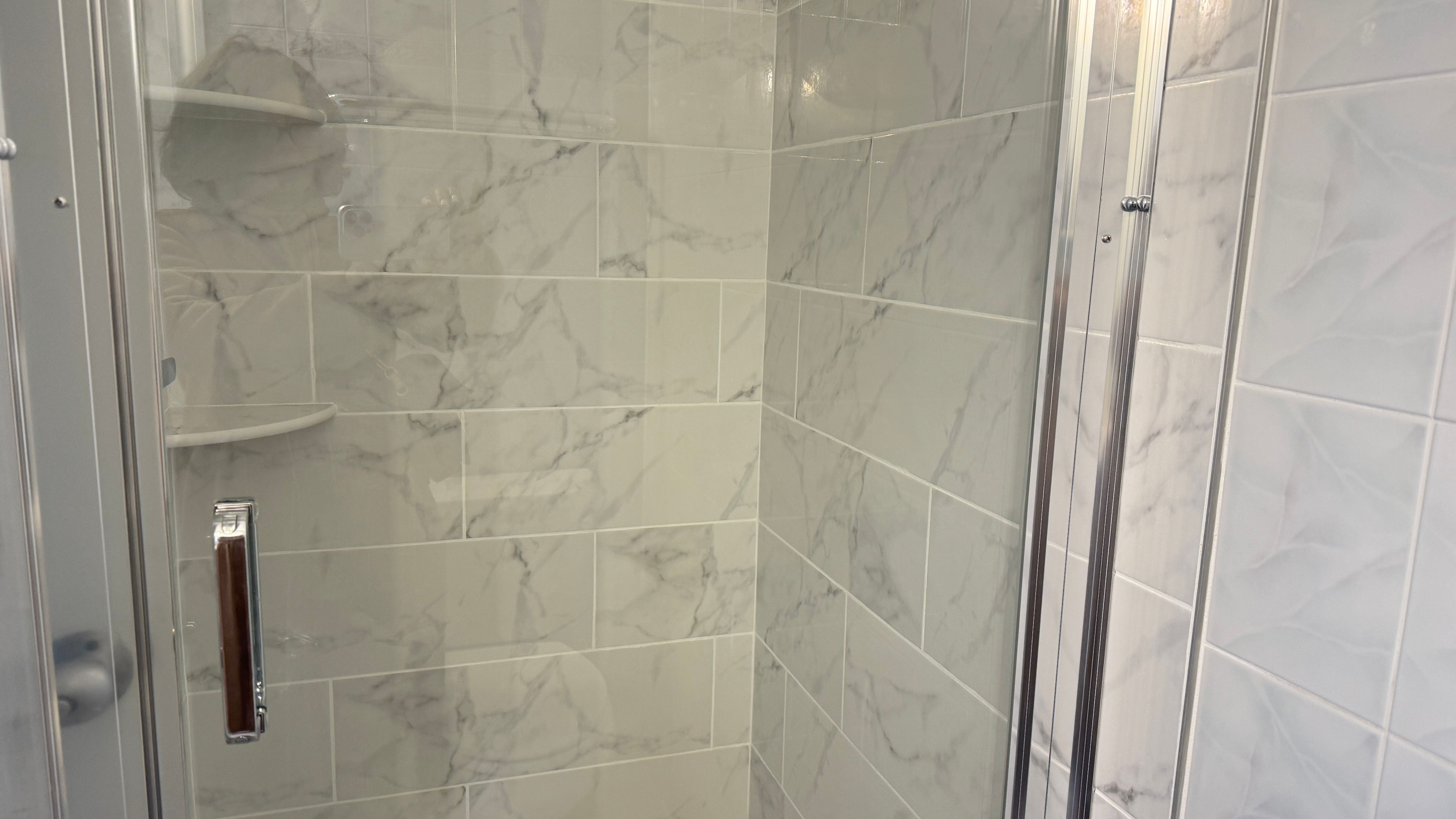 2427 Washington Avenue #C 