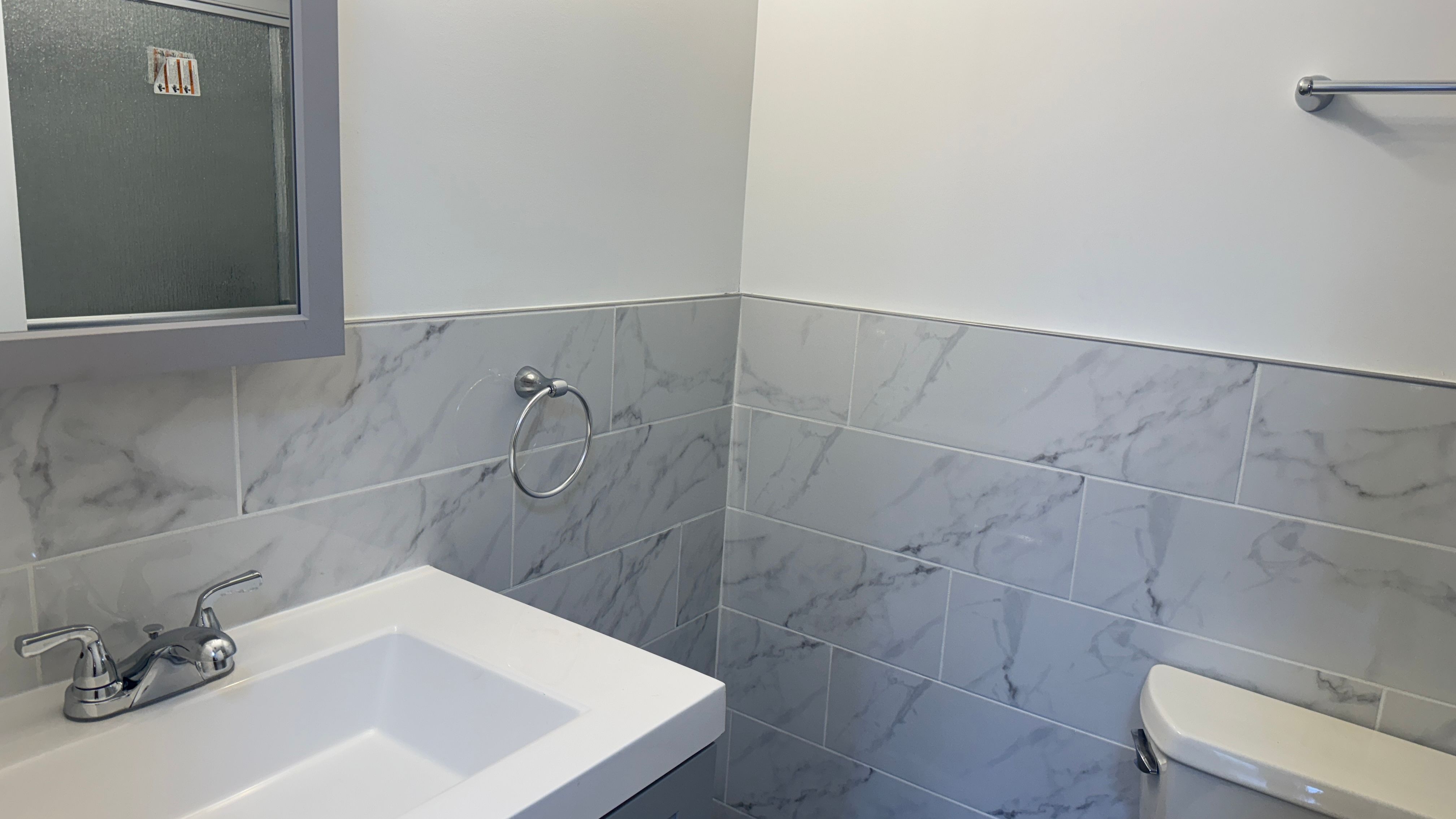 2427 Washington Avenue #C 