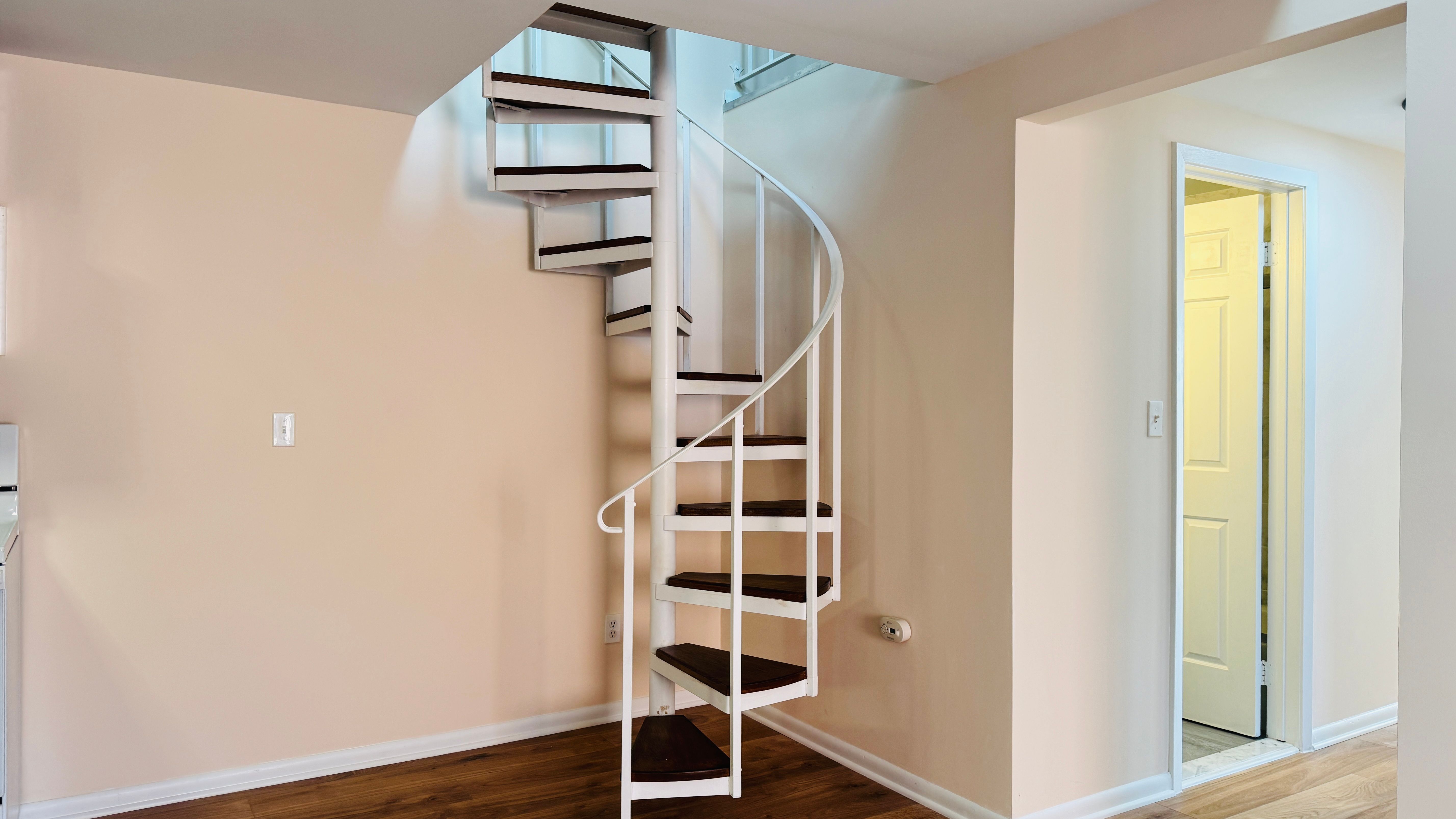 2427 Washington Avenue #C 