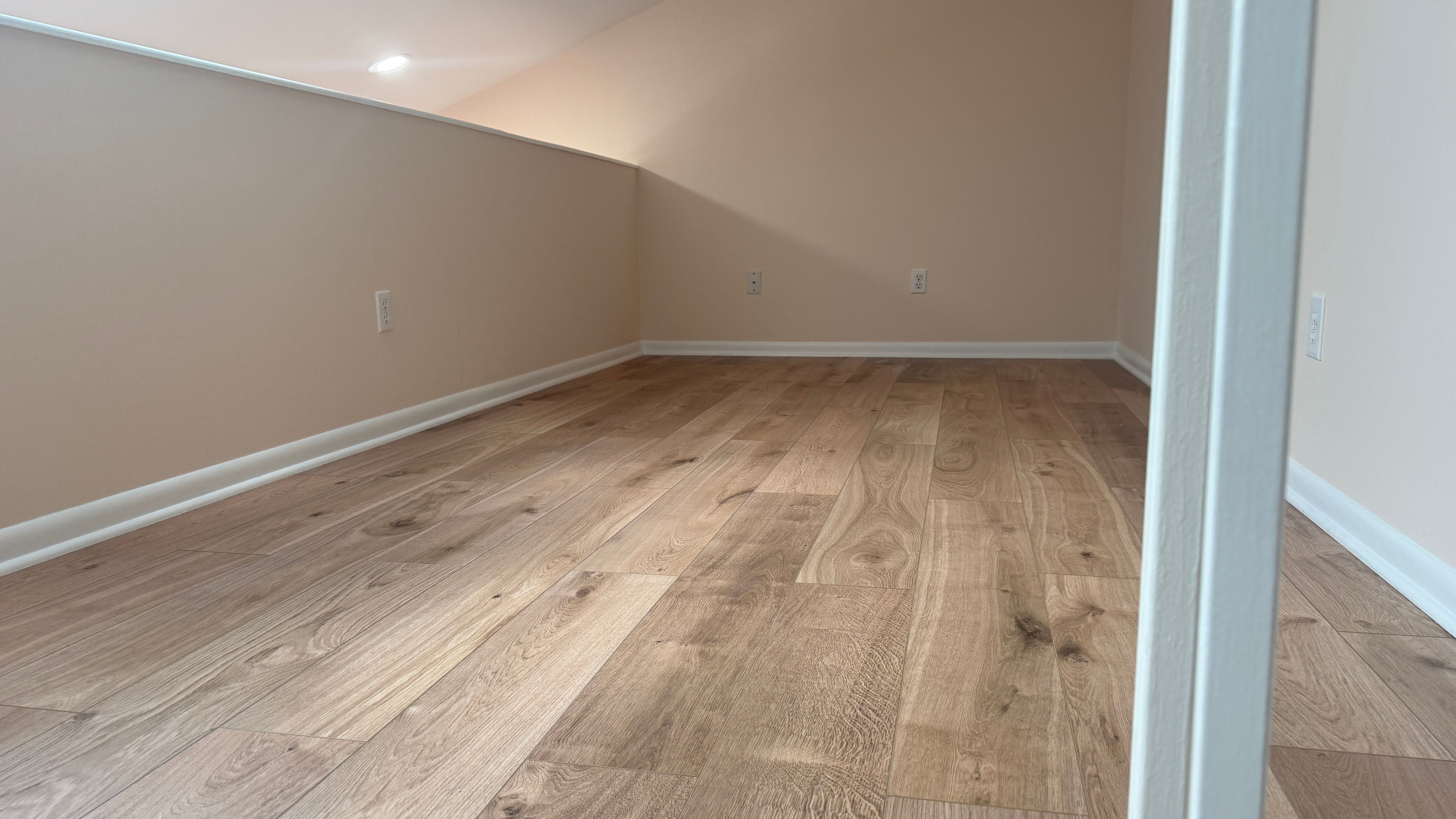 2427 Washington Avenue #C 