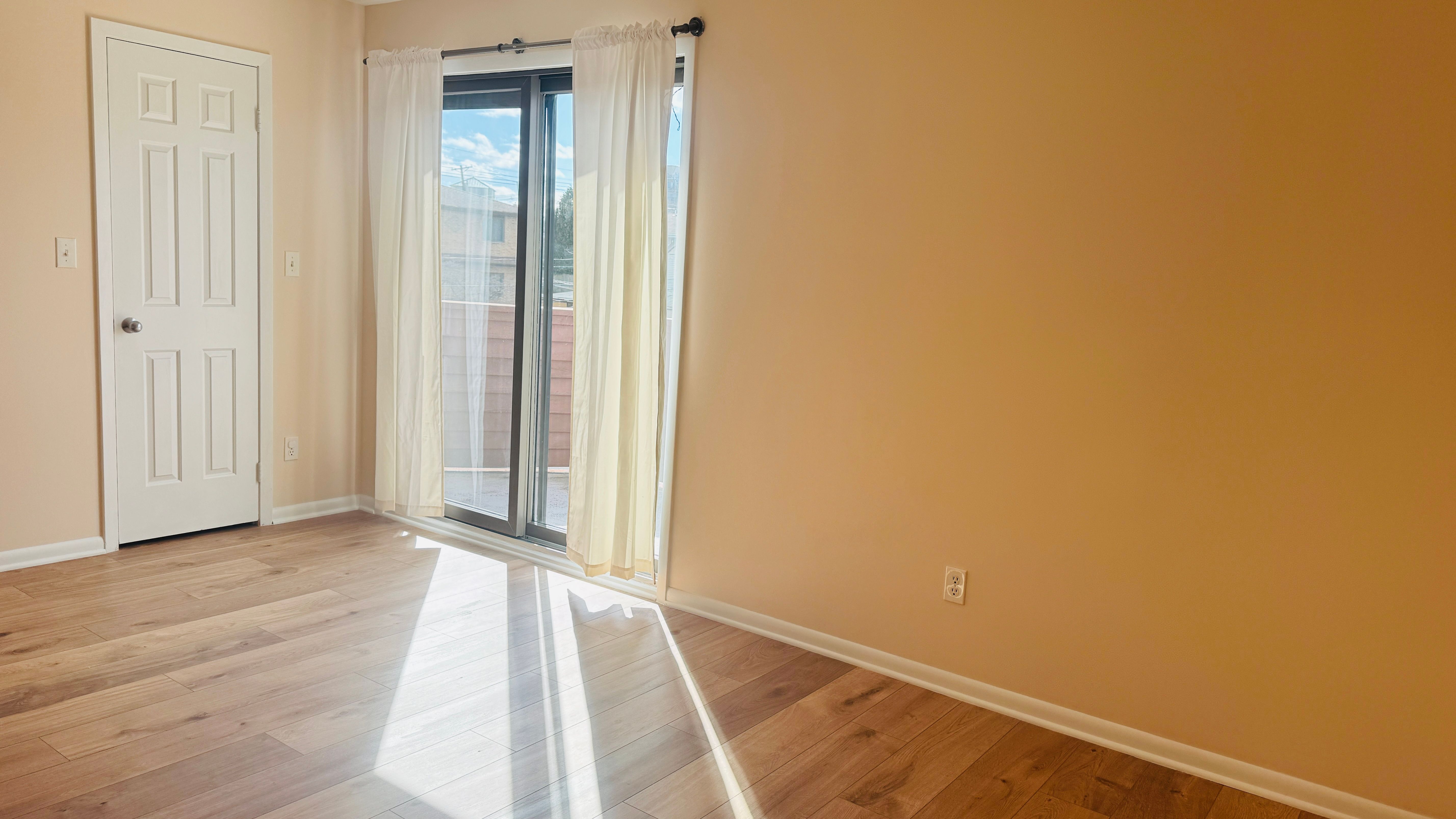 2427 Washington Avenue #C 