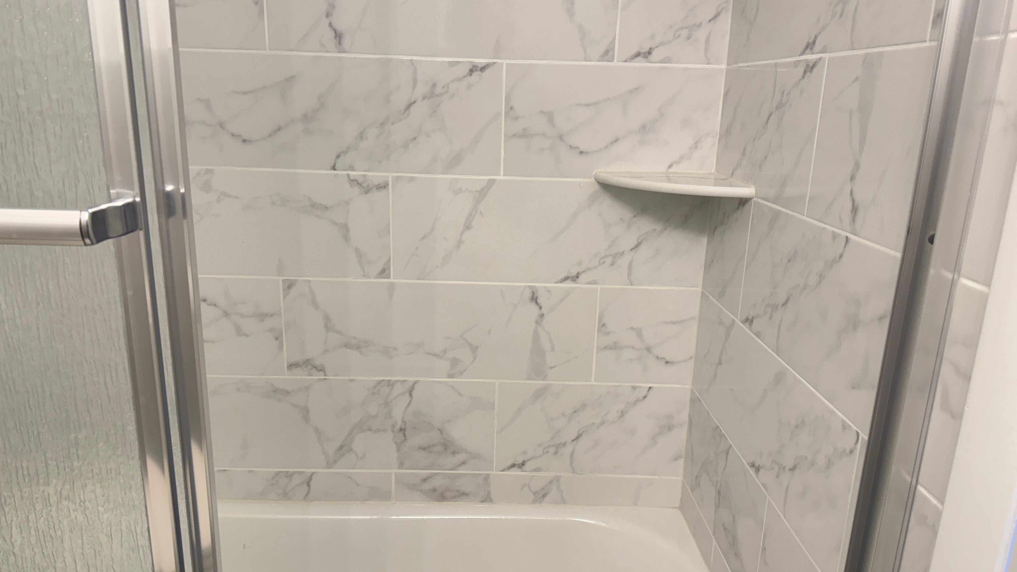 2427 Washington Avenue #C 