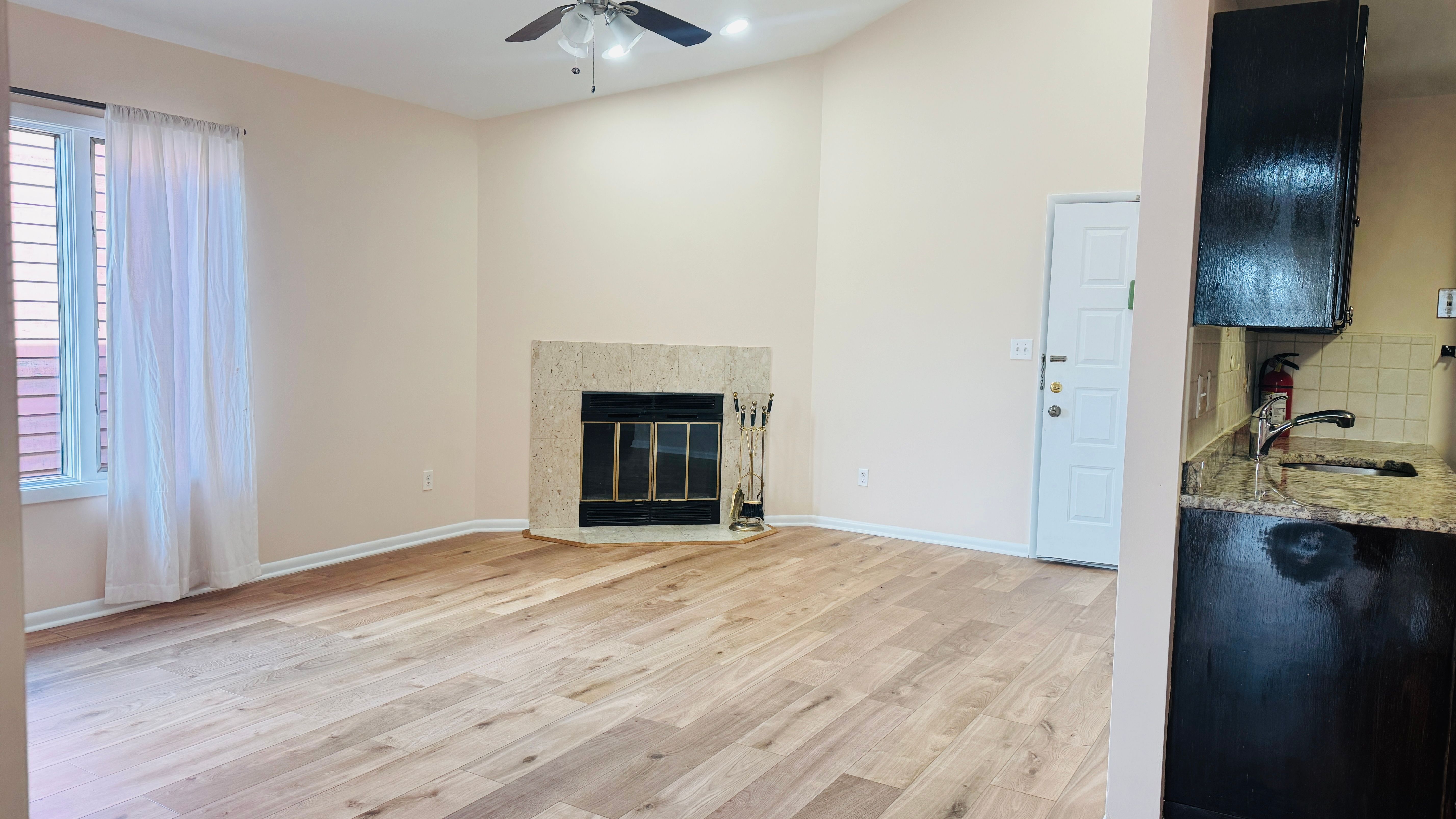 2427 Washington Avenue #C 