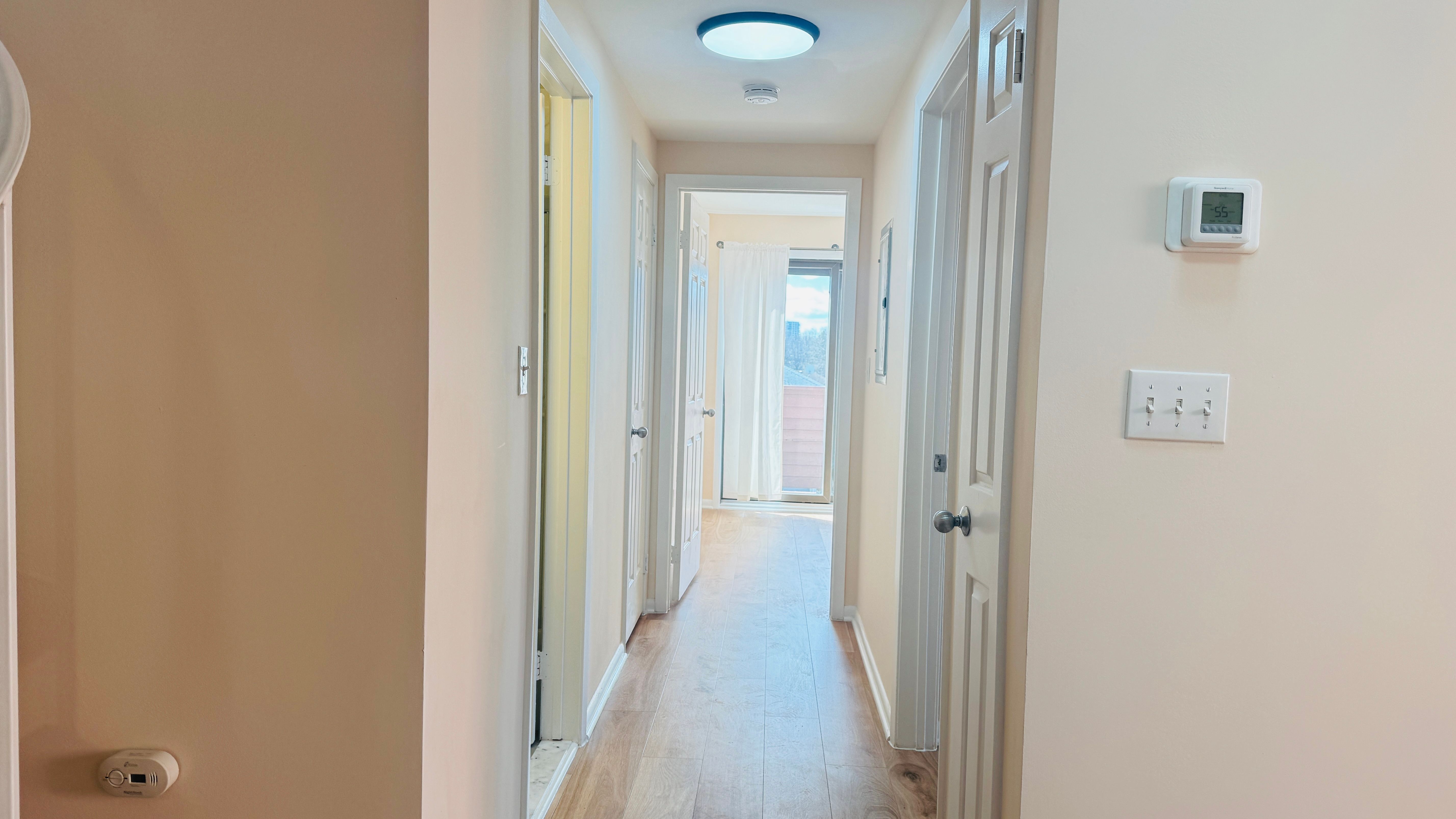 2427 Washington Avenue #C 