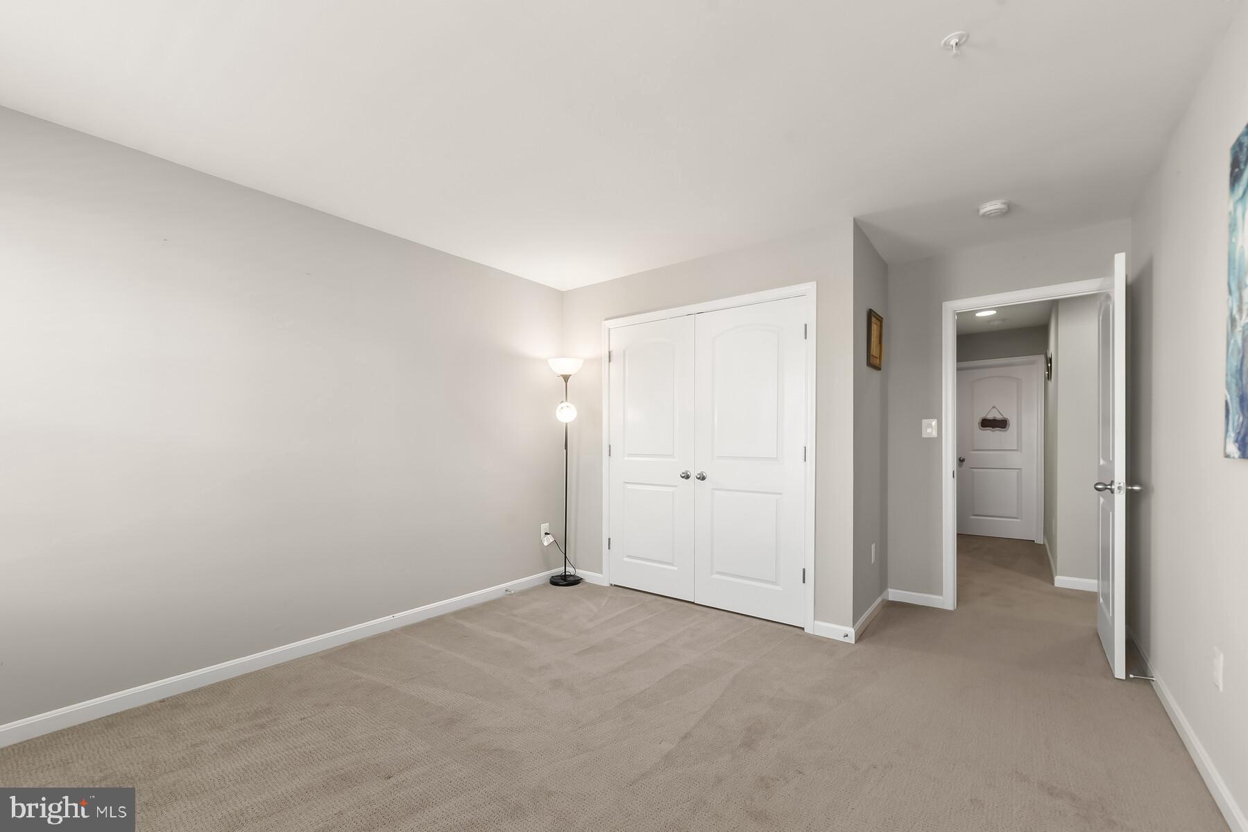 345 Daleview Dr