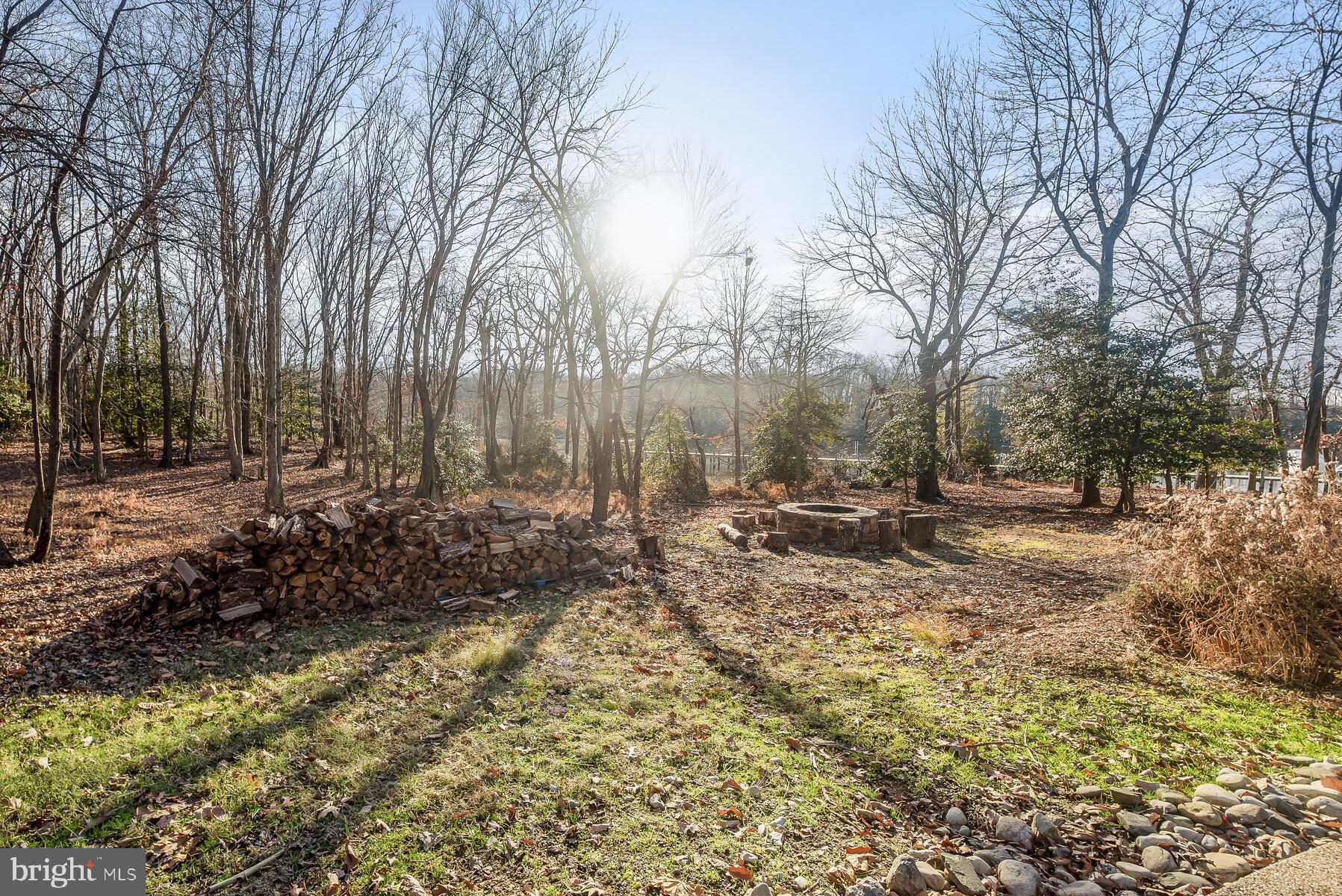 345 Daleview Dr