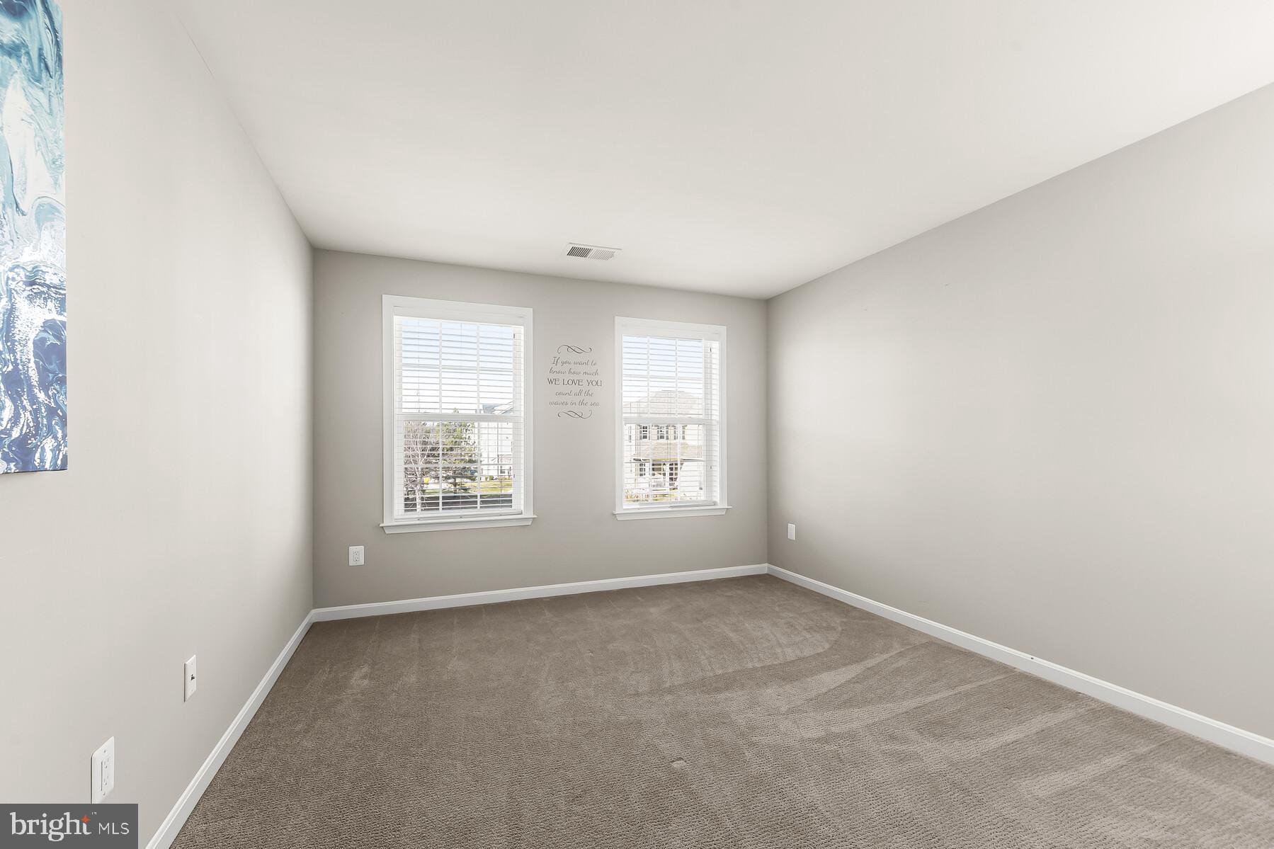 345 Daleview Dr