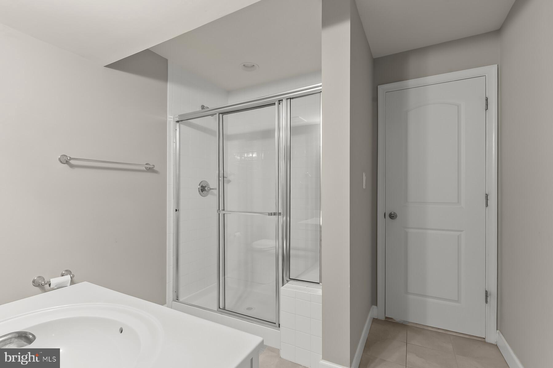 345 Daleview Dr