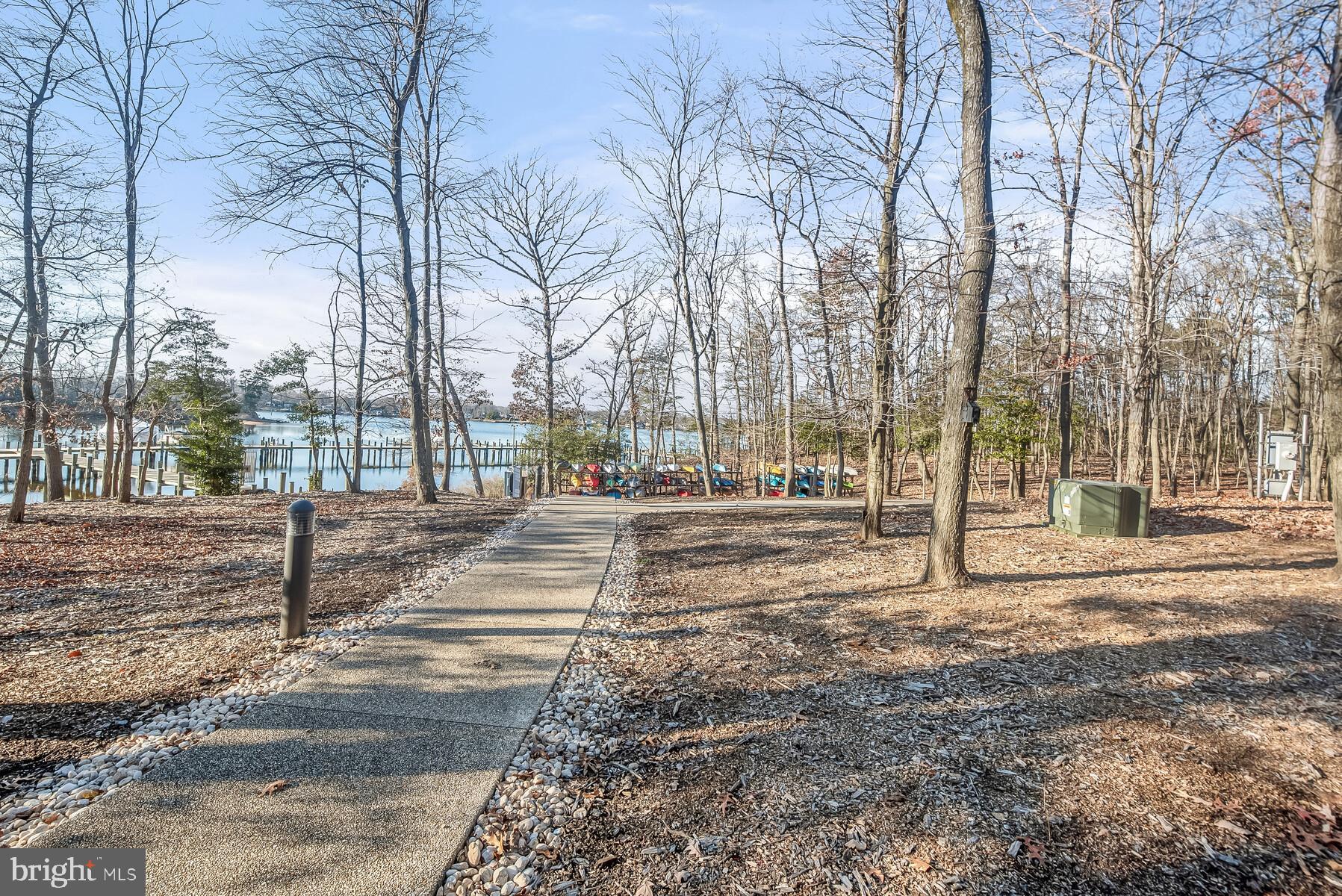 345 Daleview Dr