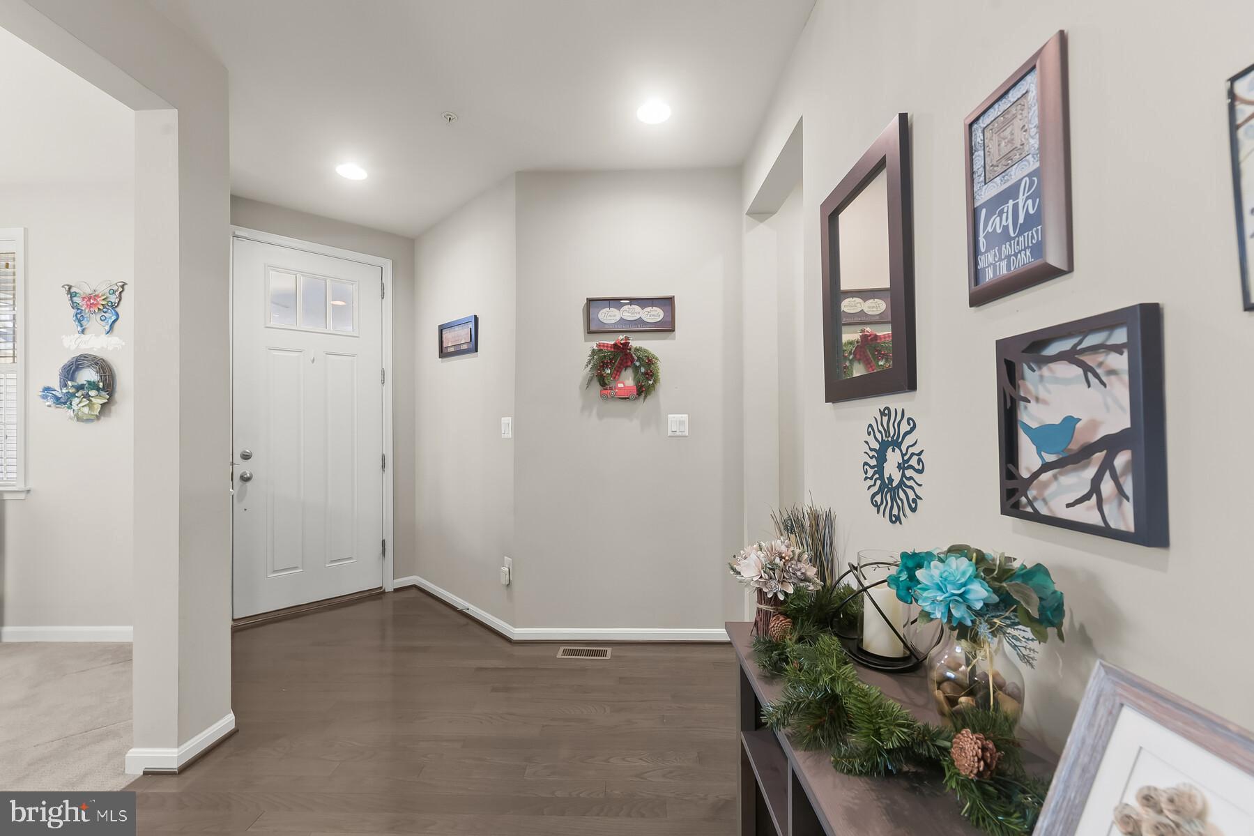 345 Daleview Dr