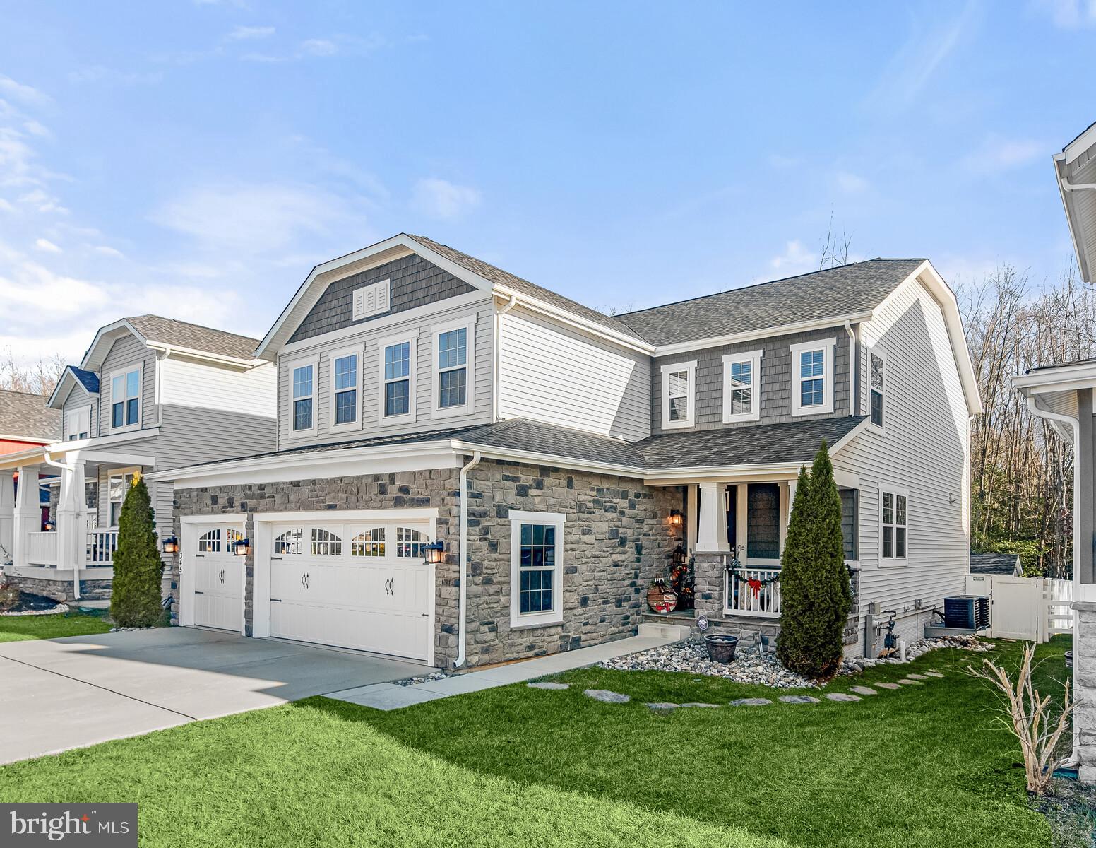 345 Daleview Dr