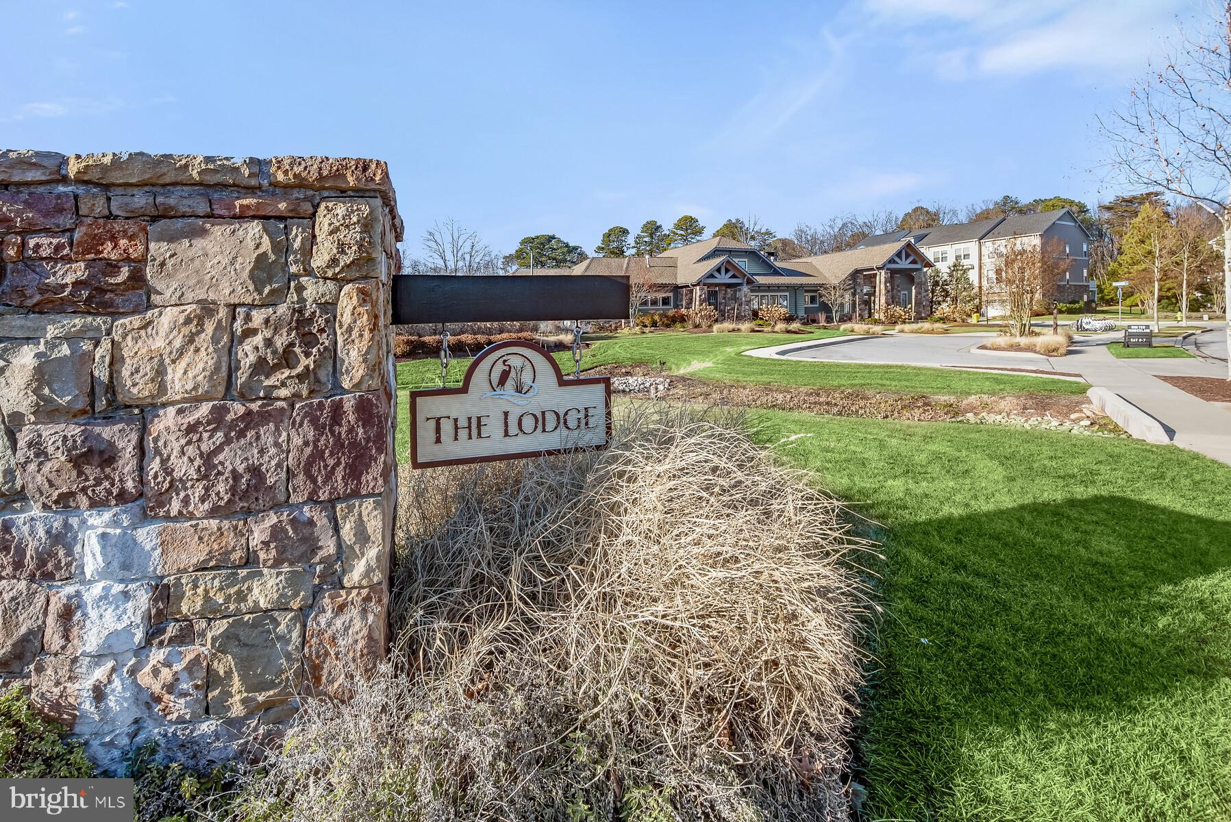 345 Daleview Dr